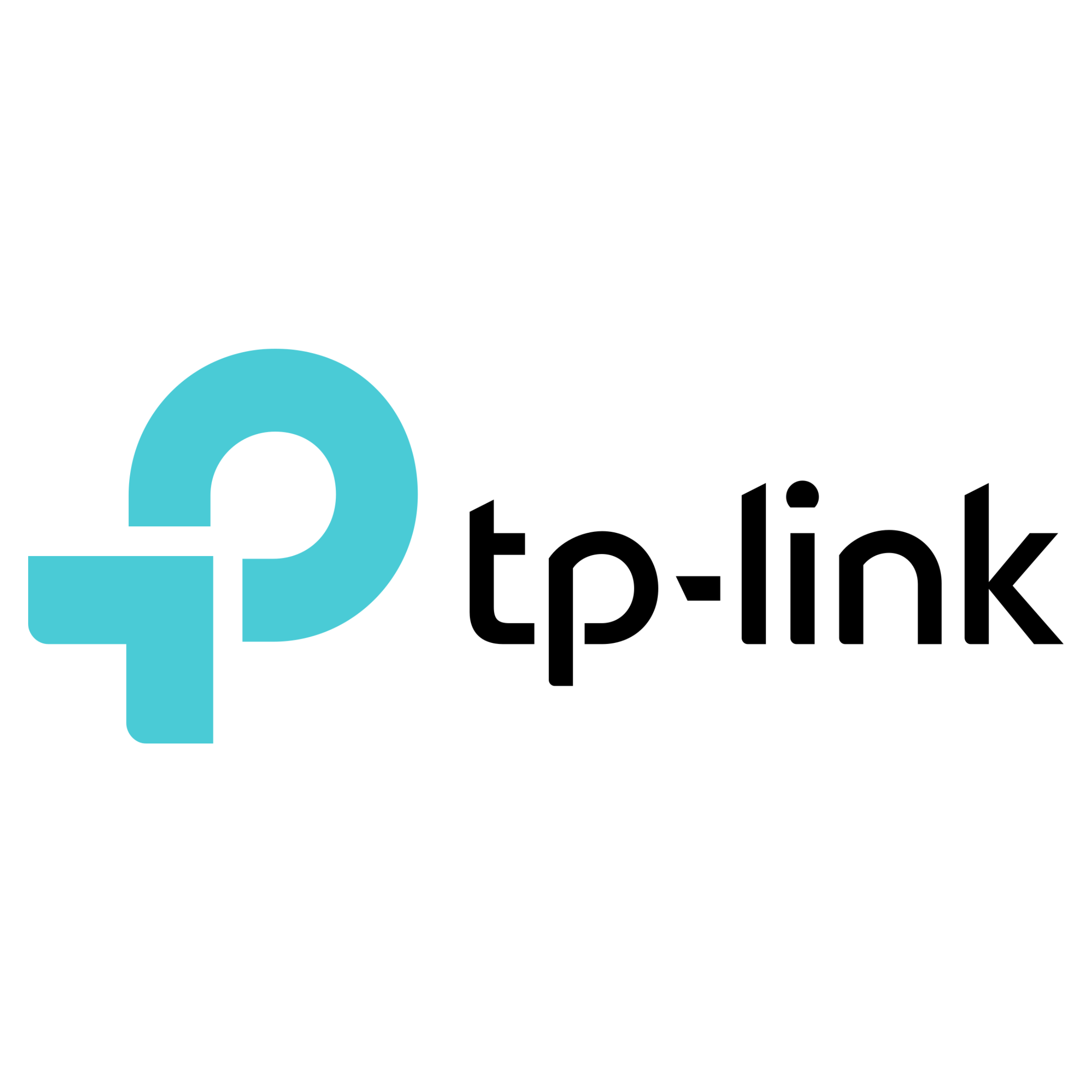 TP-LINK