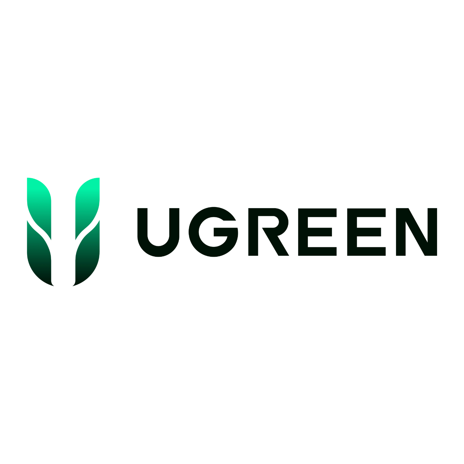 UGREEN Tienda Oficial en Perú