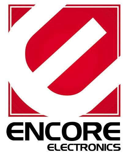ENCORE