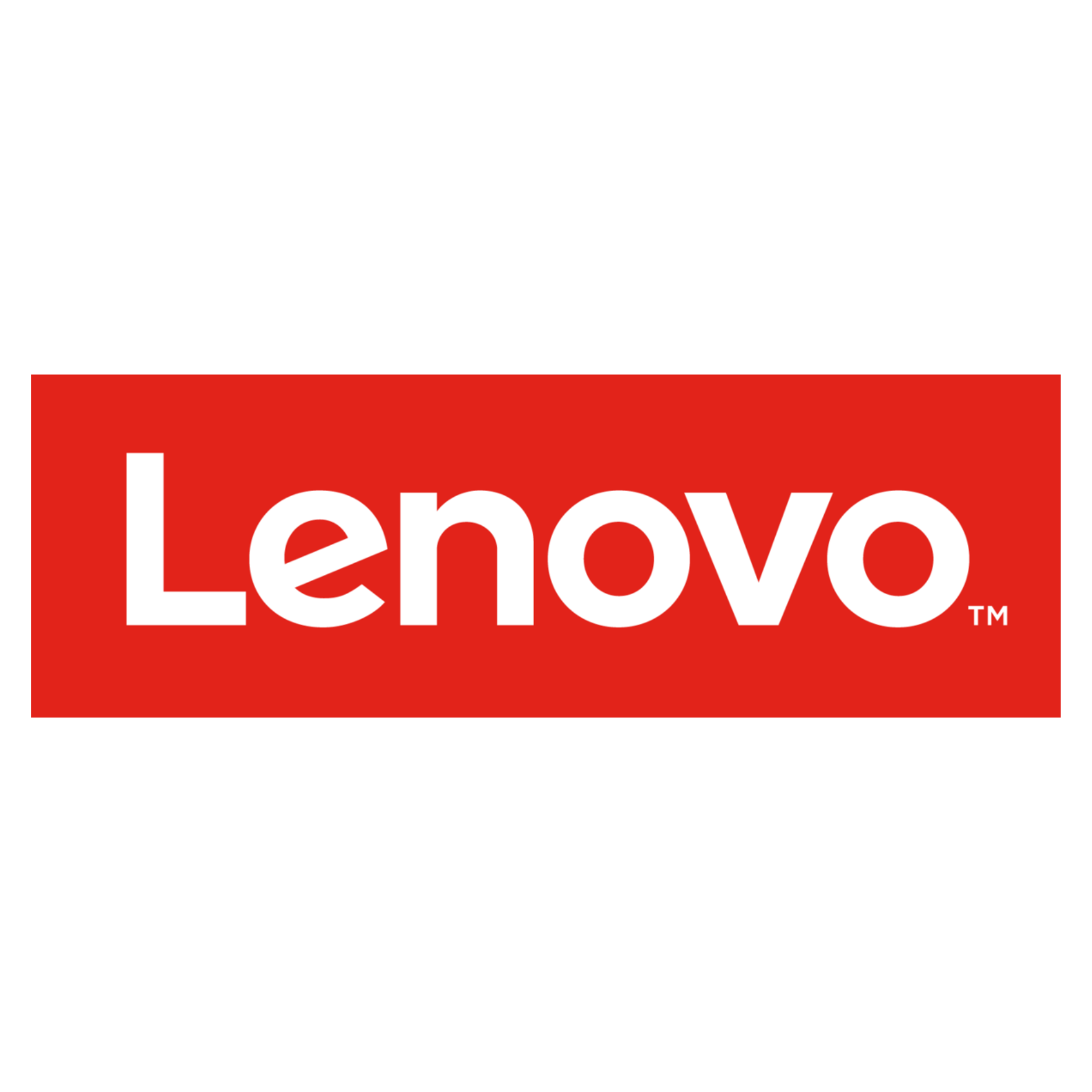 Lenovo Laptops, Pc, All in One