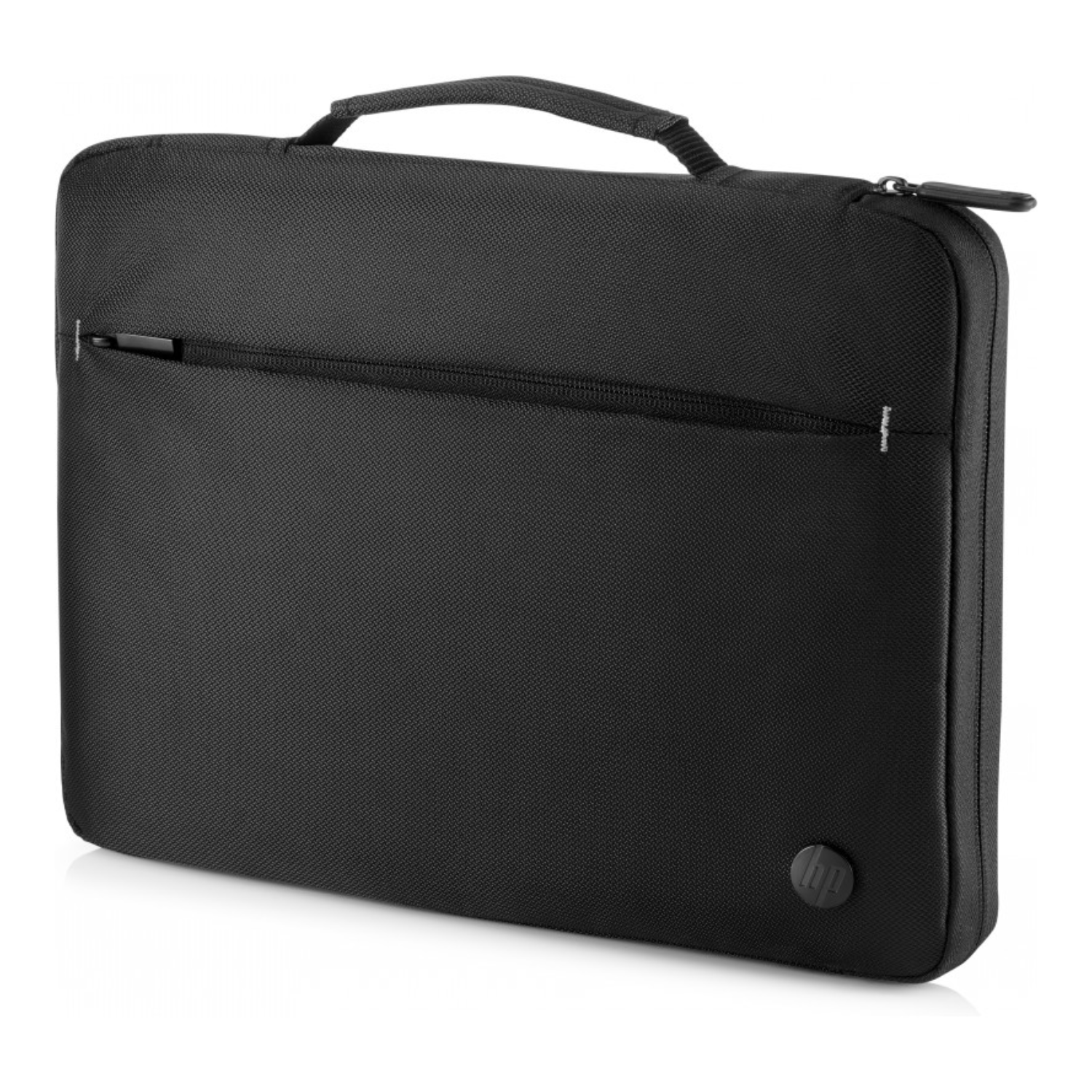 Funda Ejecutiva HP 13.3” Business Black (2UW00AA)