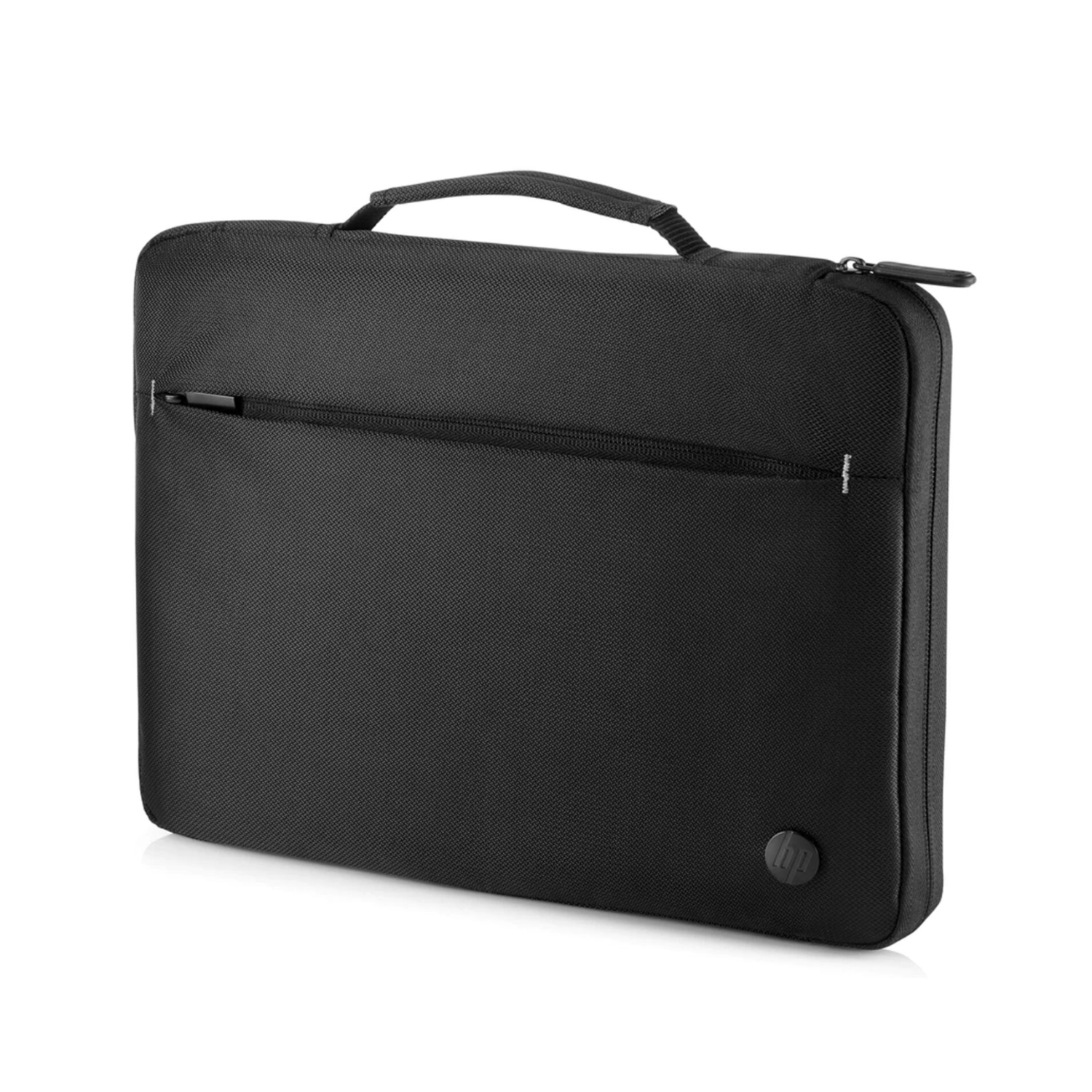 Funda Ejecutiva HP 13.3” Business Black (2UW00AA)