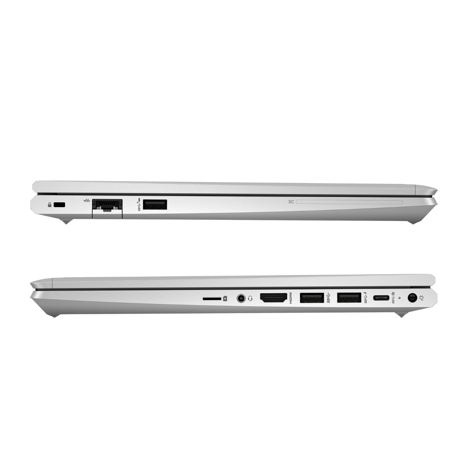 Laptop HP ProBook 640 G8 Core i5-1145G7 16GB, SSD 512GB, 14", Windows 10 Pro (562V1LS)