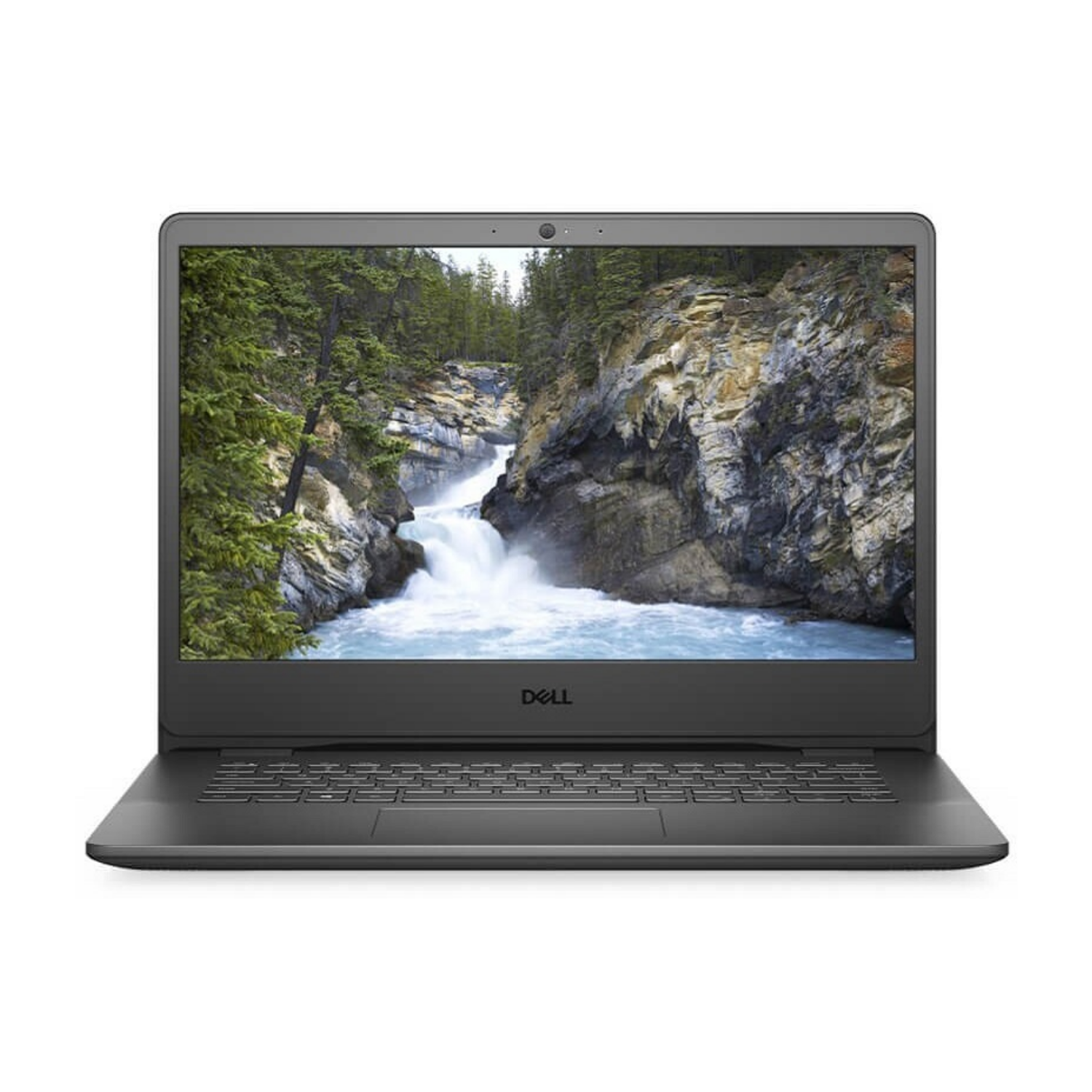 Laptop Dell Vostro 3405 Ryzen5 3450U 8GB, SSD 256GB, 14", FreeDos