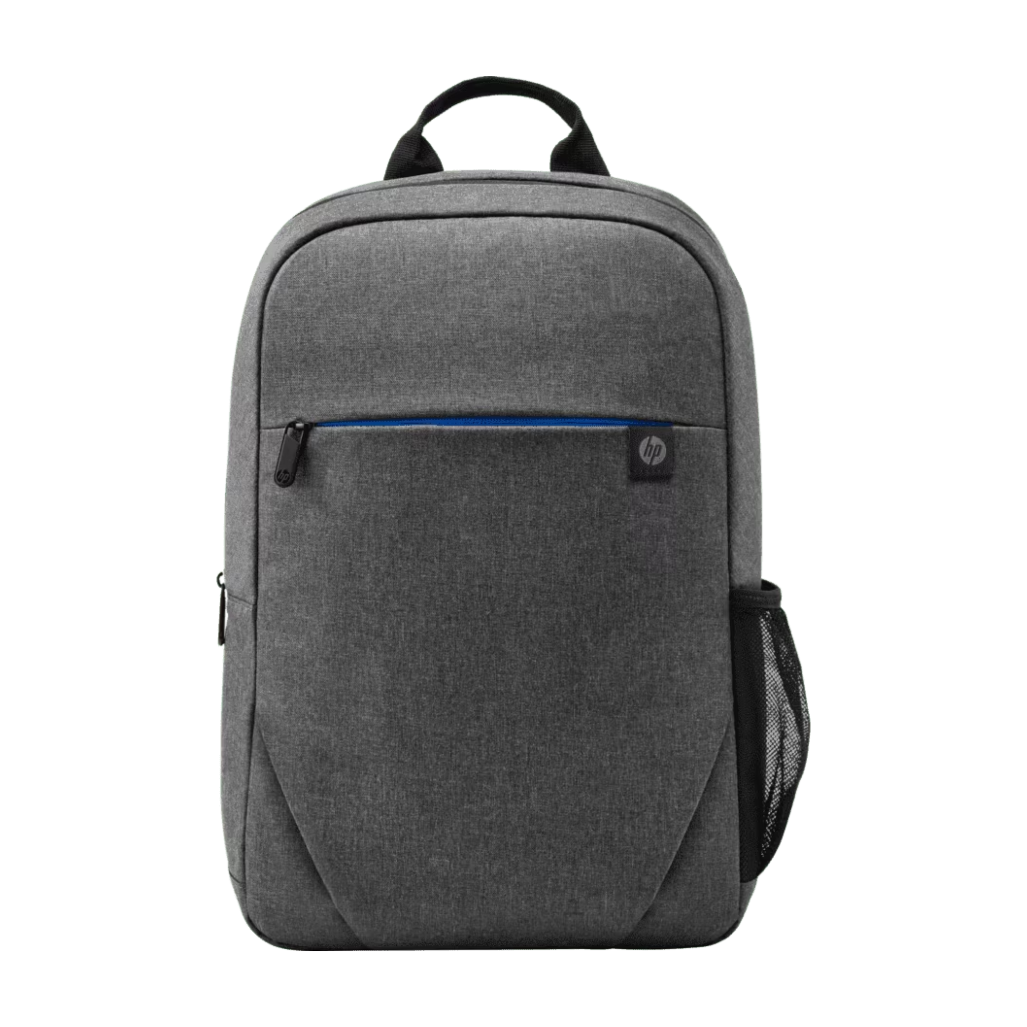 Mochila Business HP Prelude Gris de 15.6" (1E7D6AA)