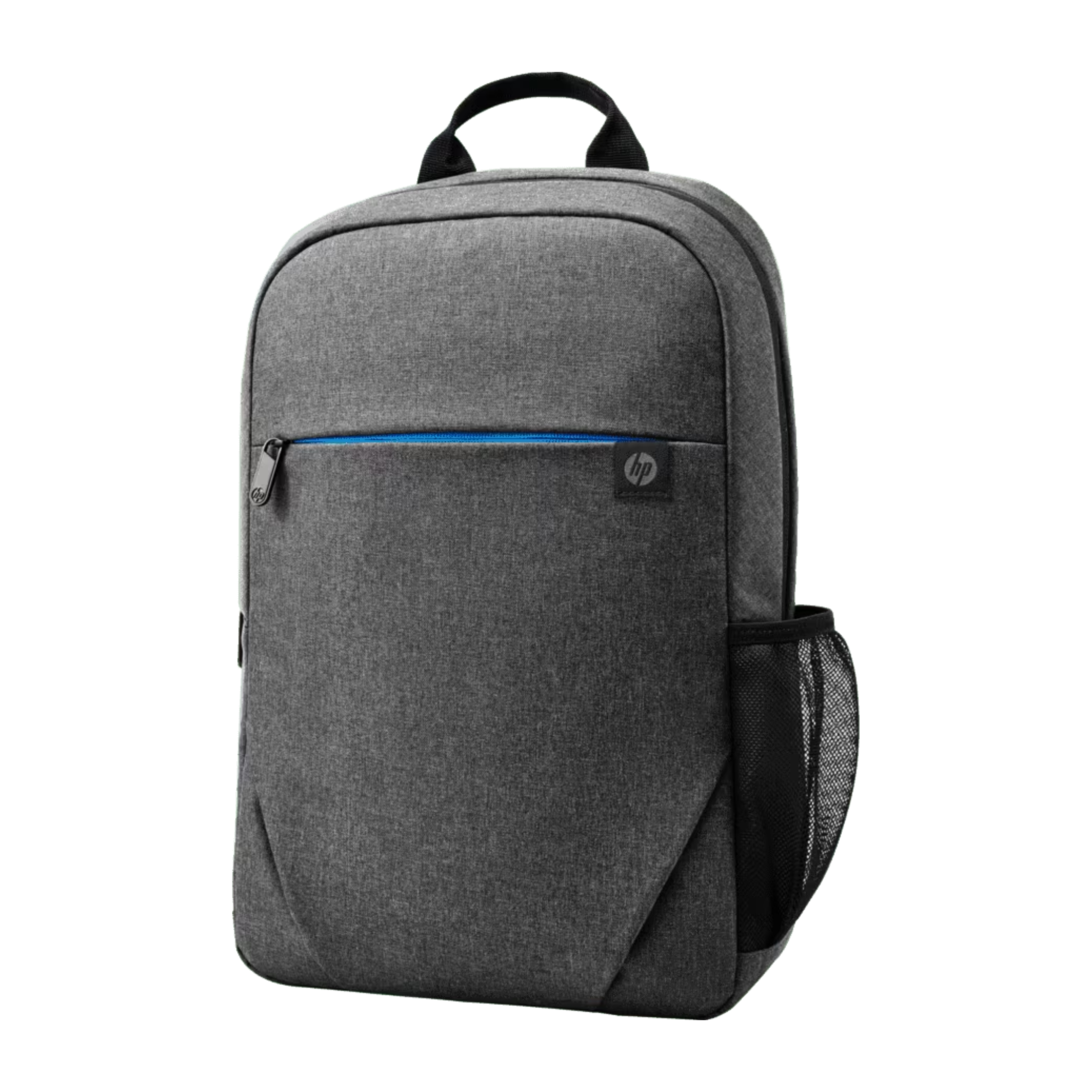 Mochila Business HP Prelude Gris de 15.6" (1E7D6AA)