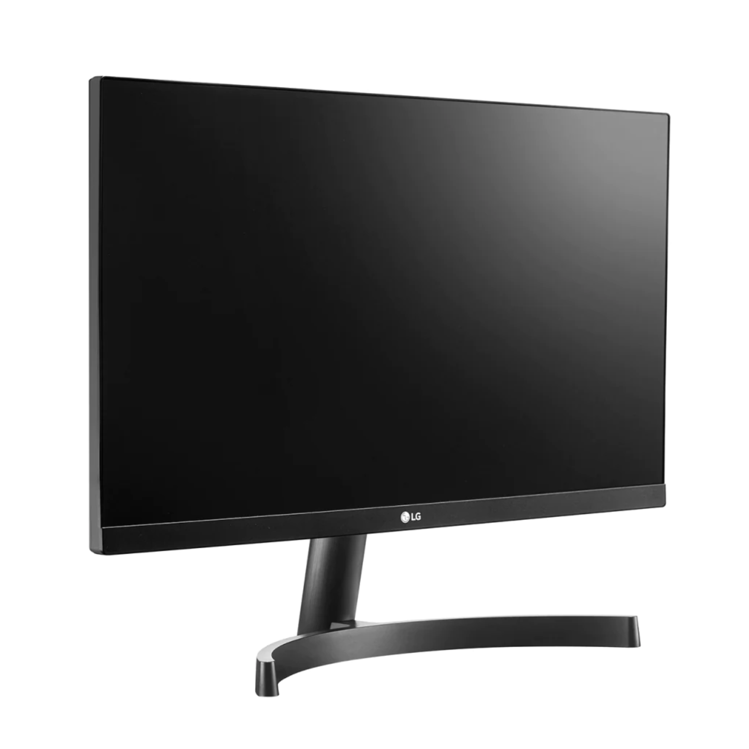 Monitor LG 24MK600M-B 23.8" IPS 1920x1080P Full HD