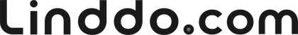 Linddo.com