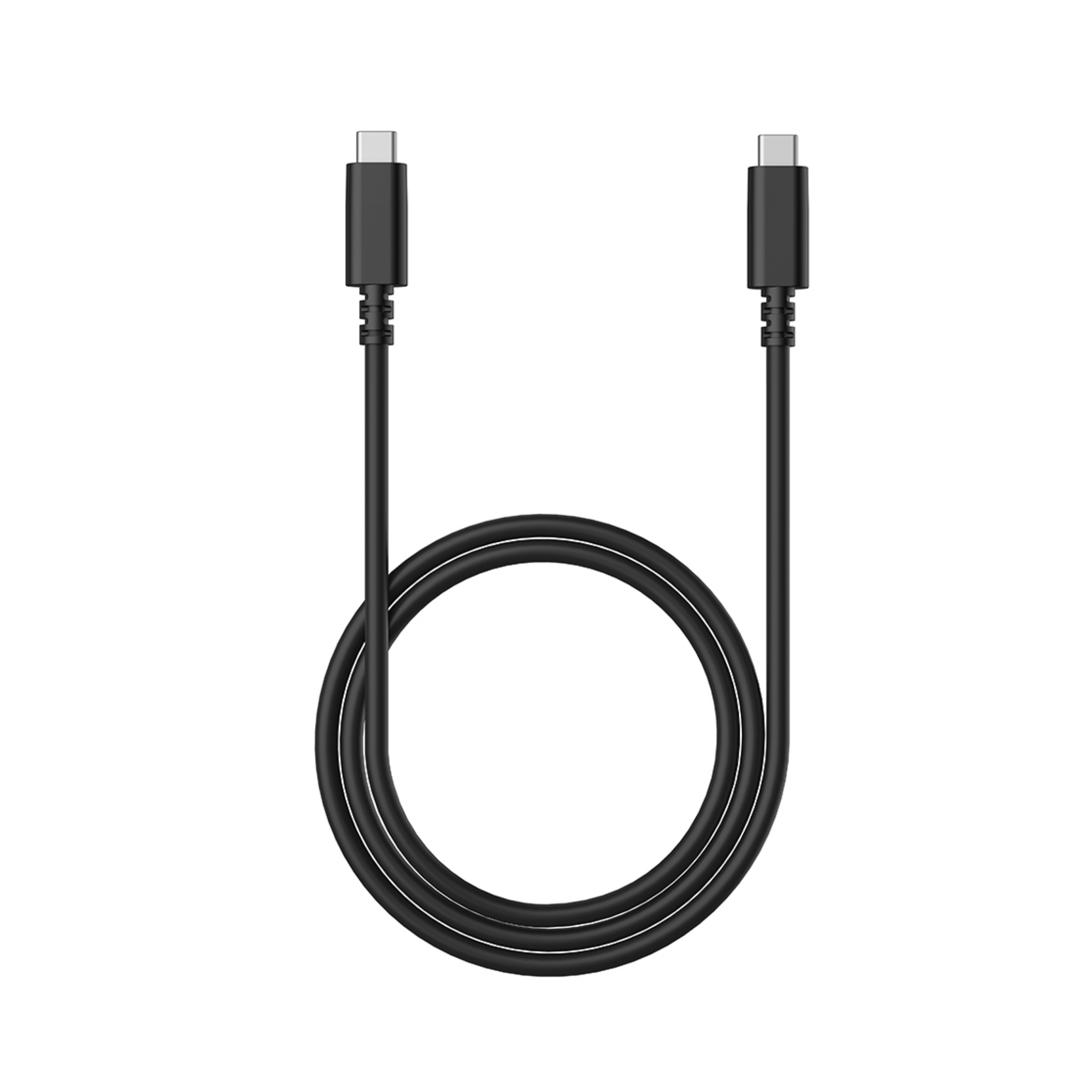 XP-Pen Cable USB-C a USB-C para Artist 12 2da. Gen, Artist 16 2da. Gen (ACW03)