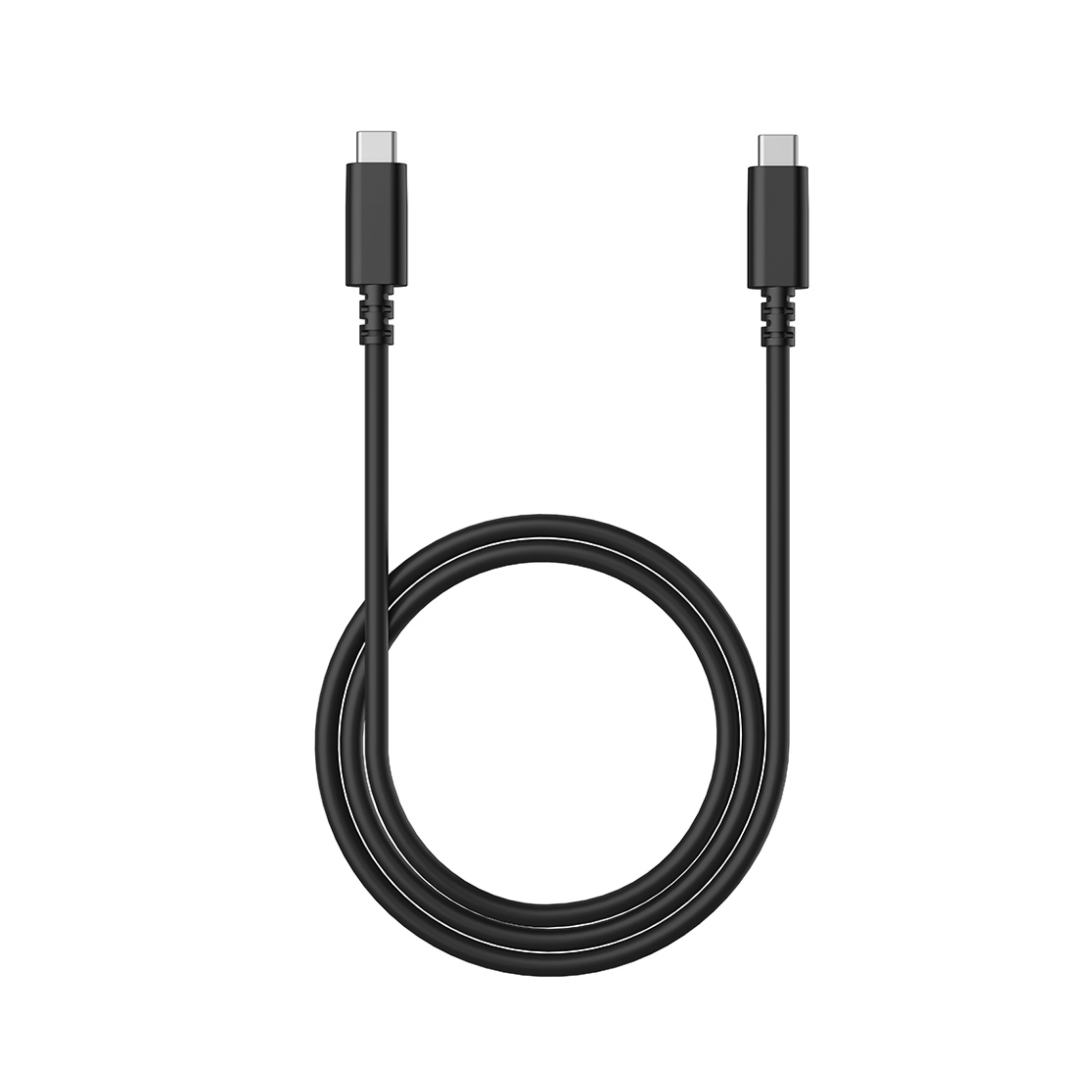 Cable XP-Pen USB-C para Artist 10 2da Gen, Artist 12 2da Gen, Artist 16 2da Gen (ACW03)