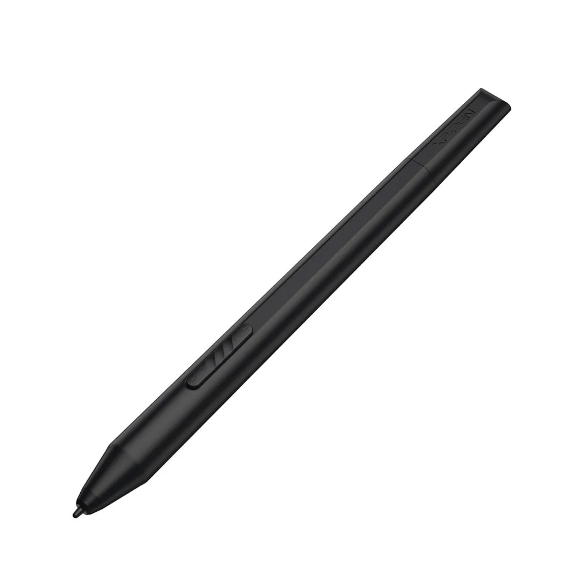 Lápiz XP-PEN X3 Elite PH10B diseño delgado y ergonómico para dibujar cómodamente