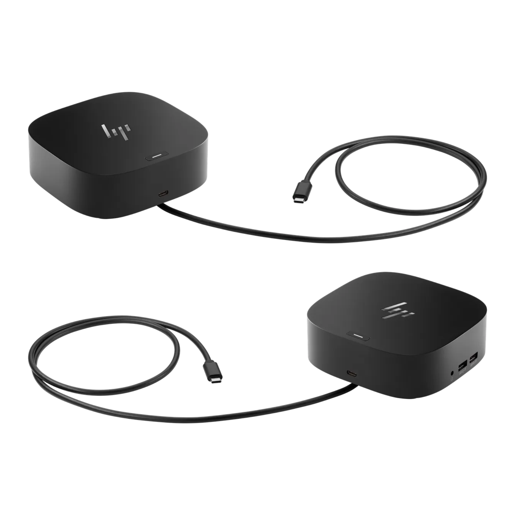 Docking Station HP Dock G5 USB-C Universal (5TW10AA)