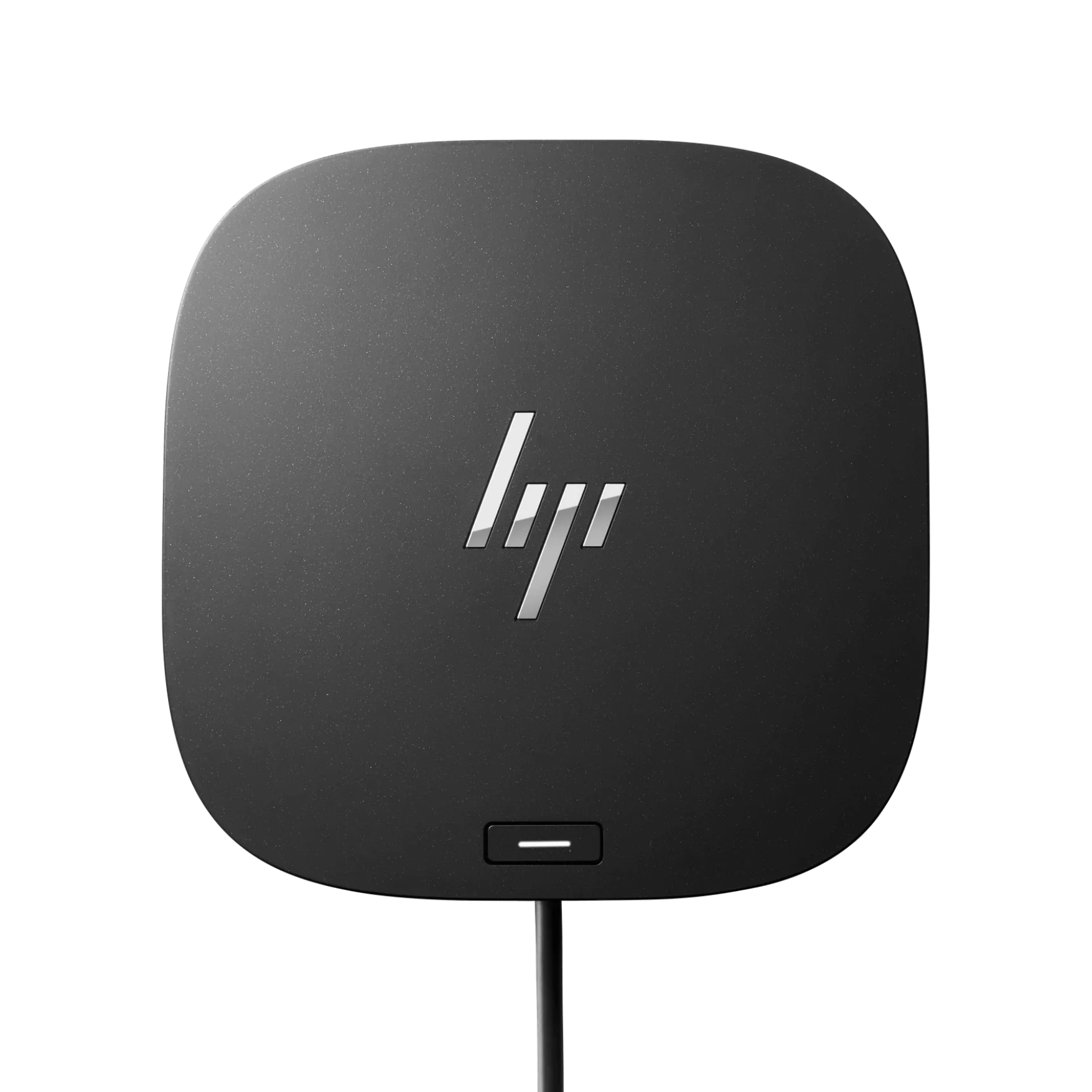 Docking Station HP Dock G5 USB-C Universal (5TW10AA)