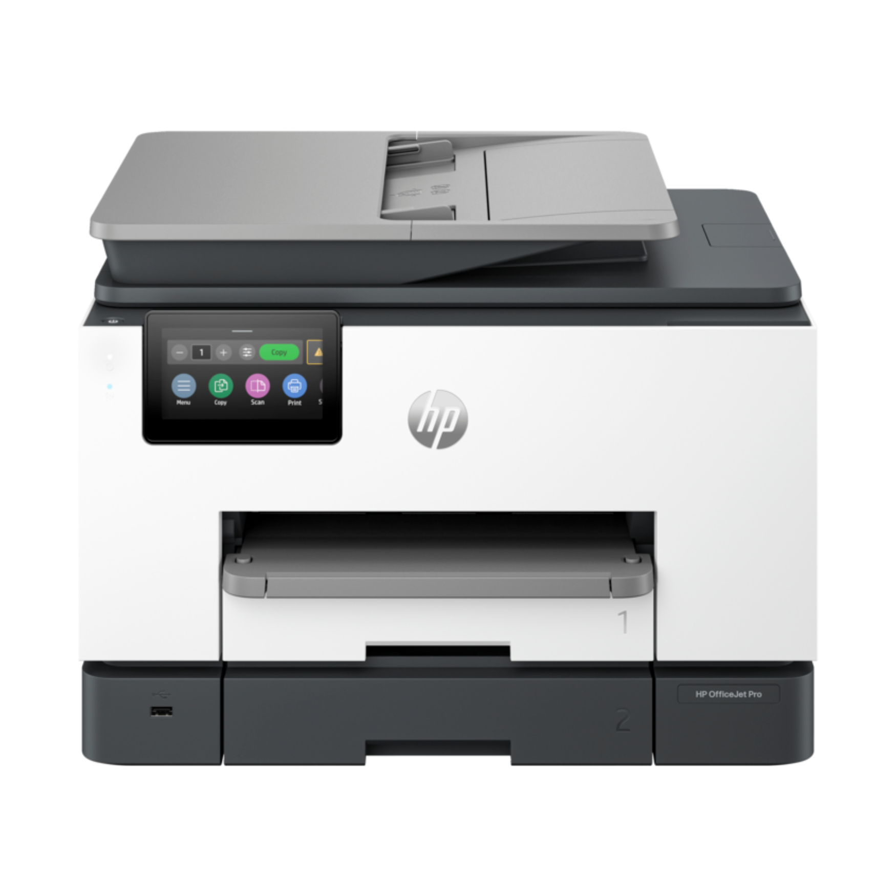 Impresora HP OfficeJet Pro 9130 (404K9C)