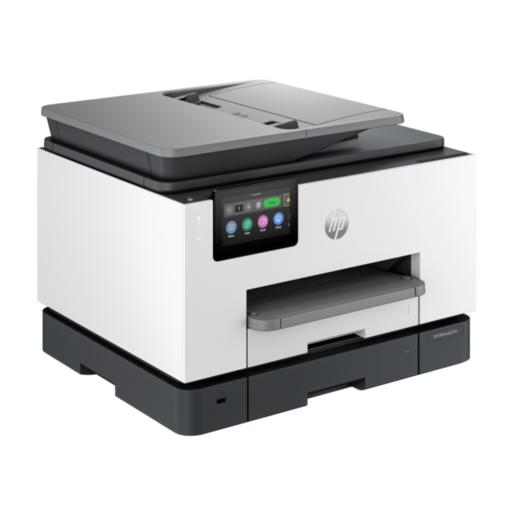 Impresora HP OfficeJet Pro 9130 (404K9C)