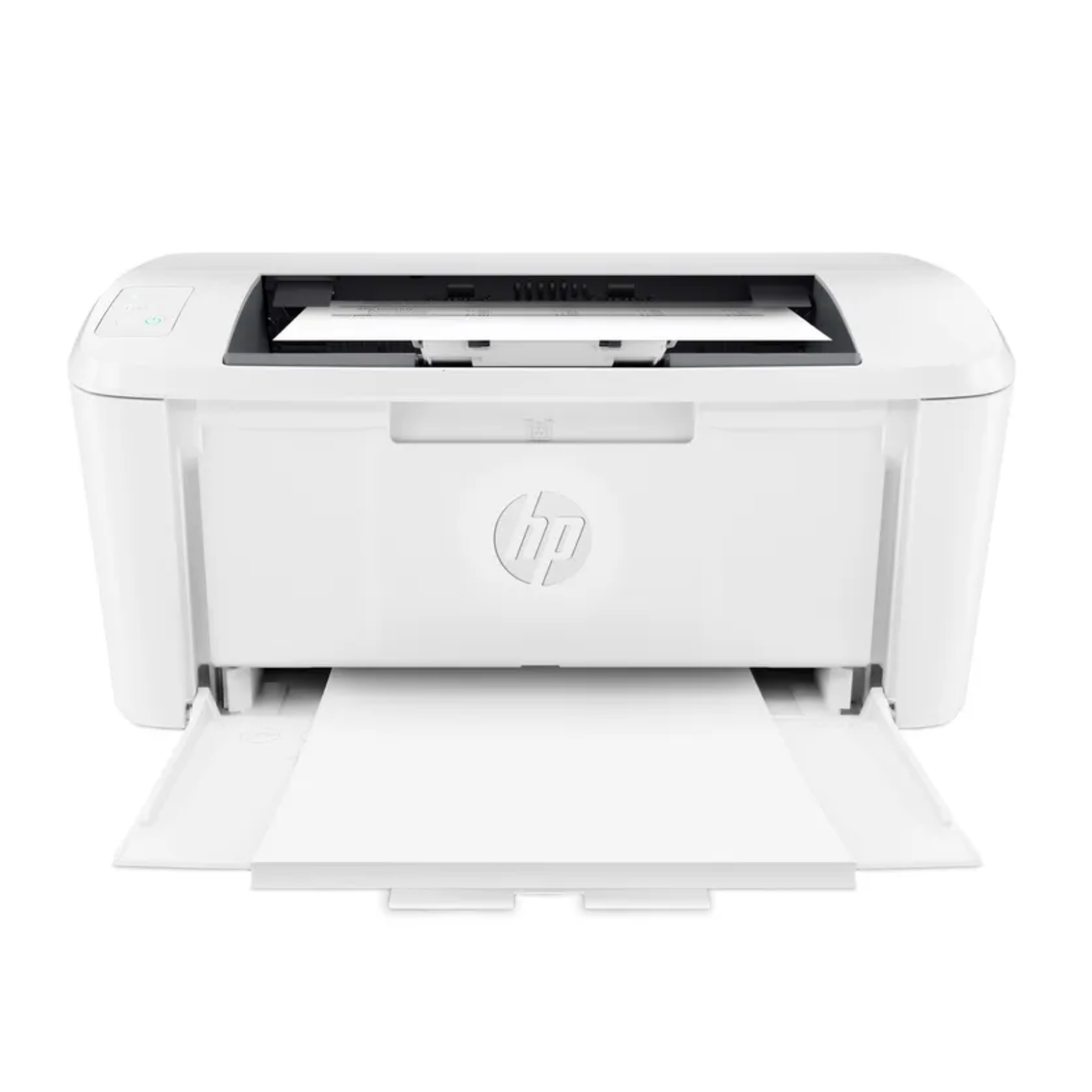 Impresora Láser HP Laserjet M111W Monocromática (7MD68A)