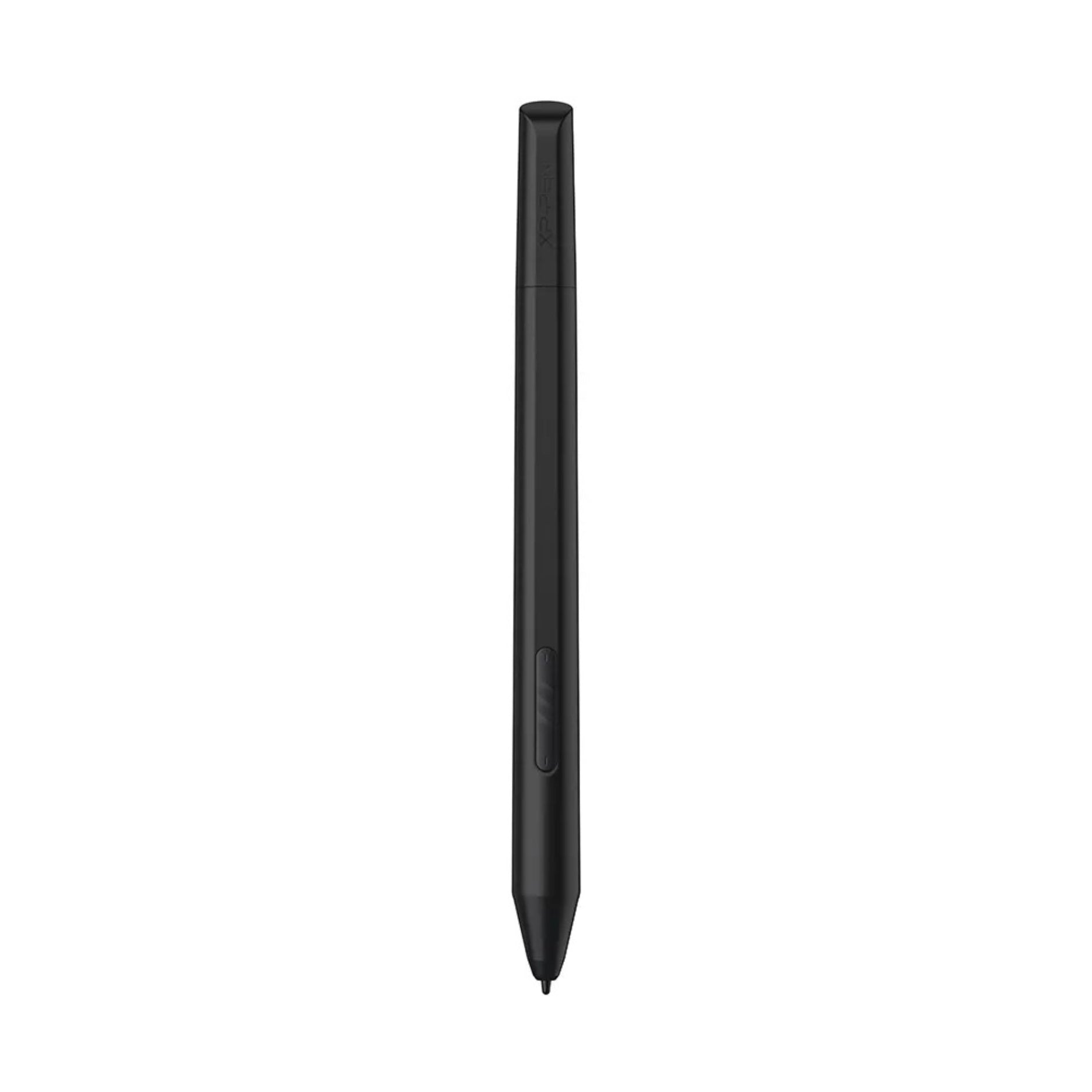 Lápiz óptico XP-PEN X3 Elite PH10B con chip inteligente X3 vista frontal - Envío Perú