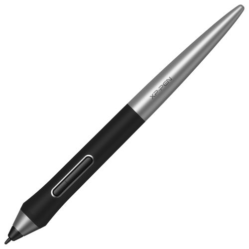 XP-Pen Lápiz PA1 para Deco Pro Medium y Deco Pro Small (PA1)