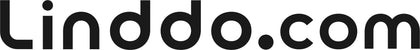 Linddo.com