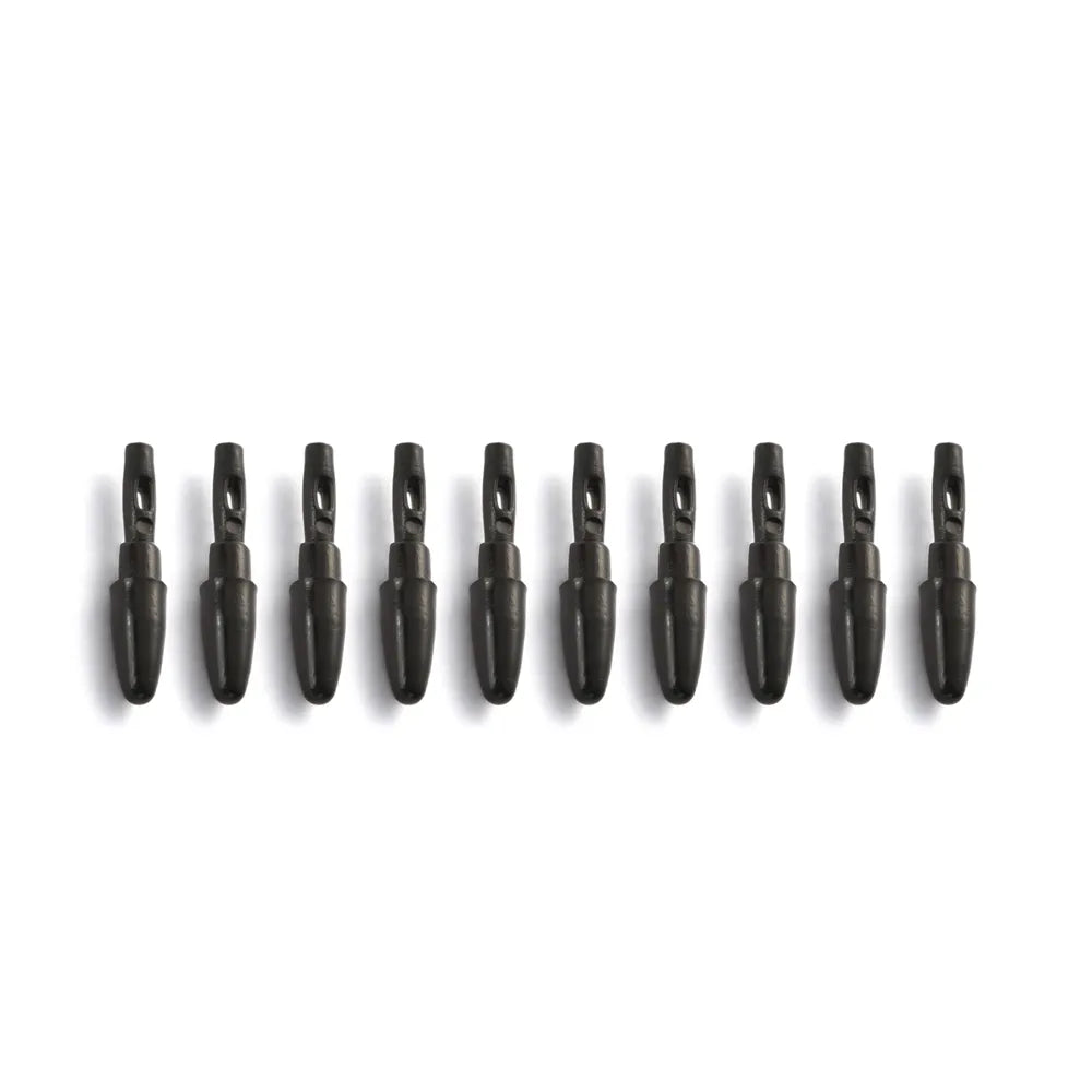 Kit de puntas de repuesto XP-Pen parat tableta gráfica Star G640s, Deco 01 V2, Deco 03, Deco Mini, Deco Fun (10 unid)