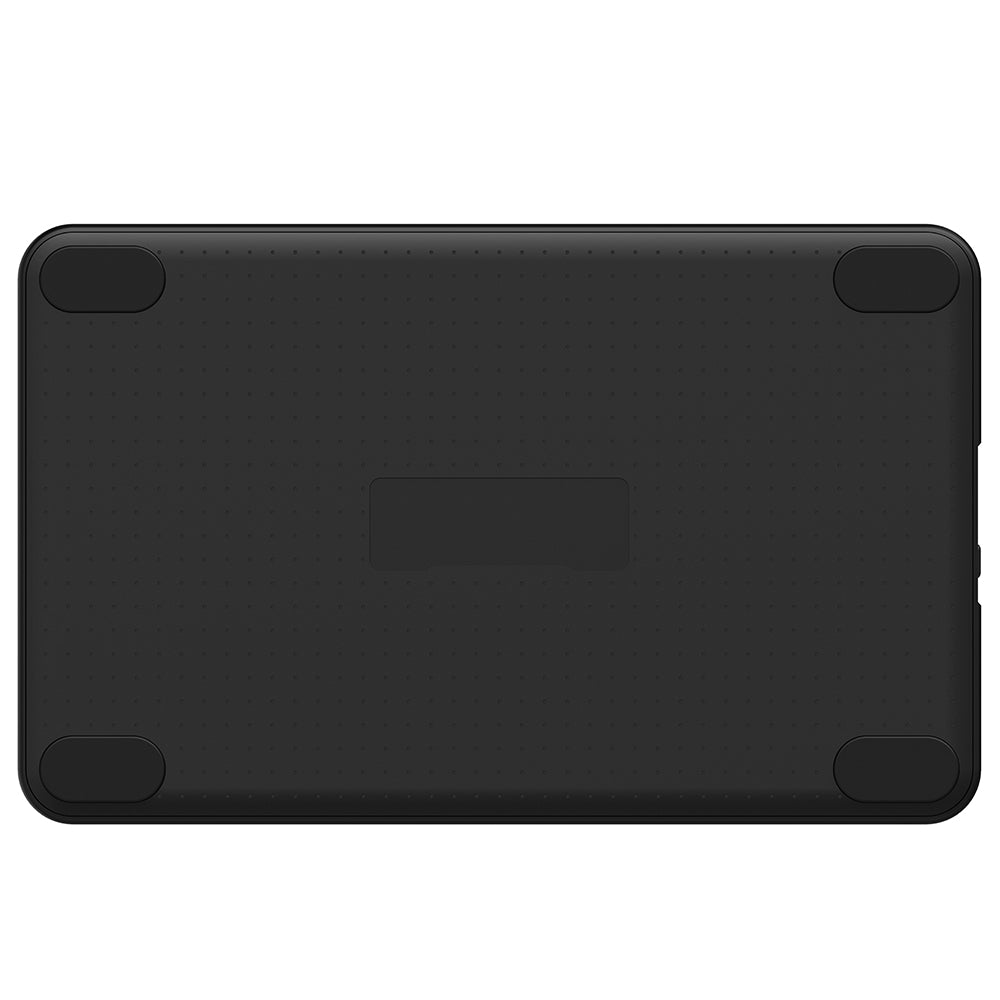 XP-Pen Deco Mini 7W Tableta Gráfica Inalámbrica, 7" x 4.37" Pulgadas, 8 Teclas
