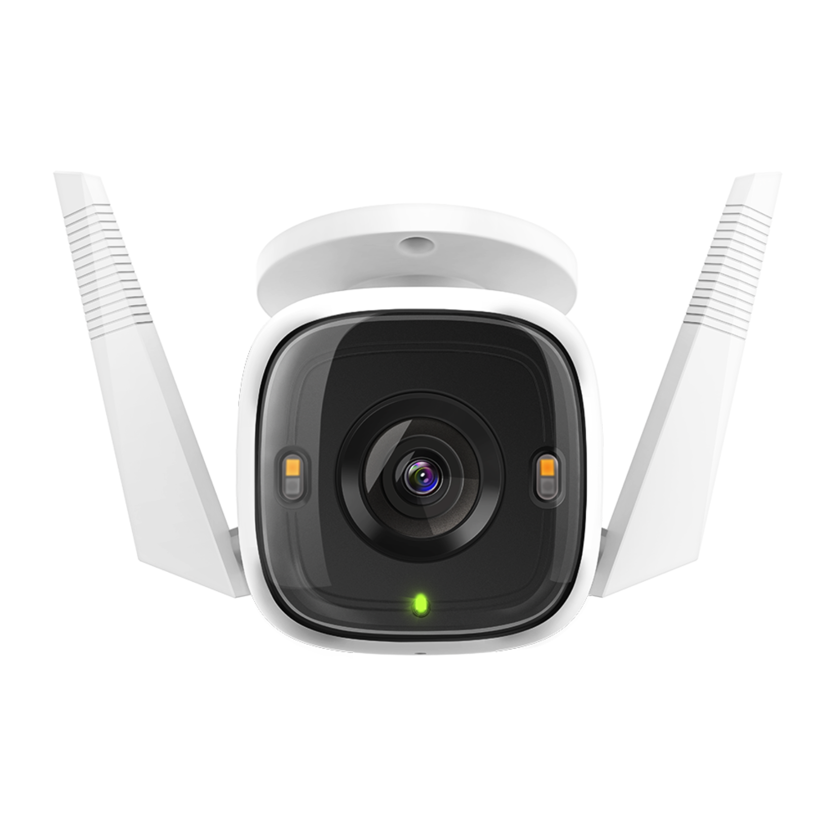 Camara de Seguridad Inteligente TP-Link Tapo C320WS Wi-Fi Exterior 2K QHD