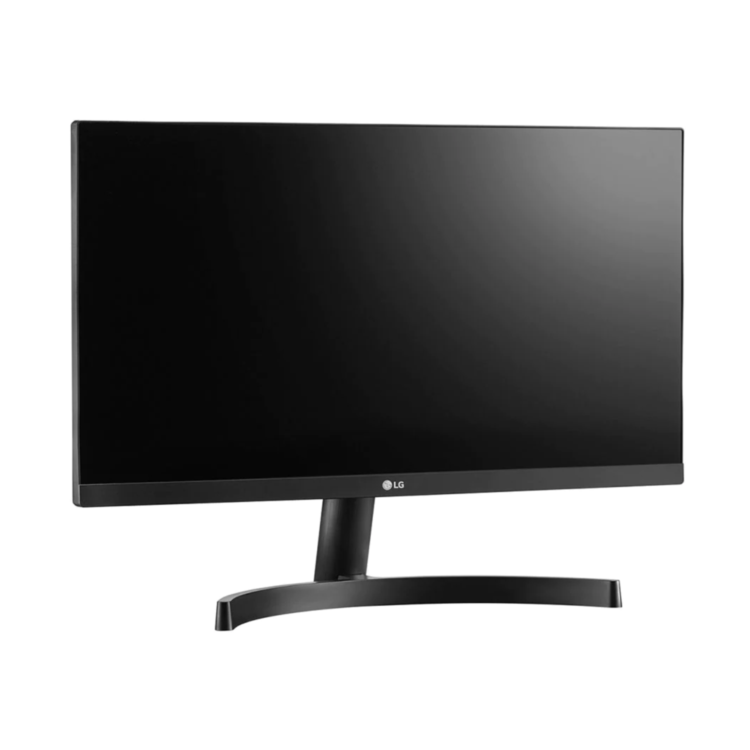 Monitor LG 22MK600M-B 22" IPS 1920x1080P Full HD