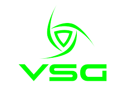 VSG