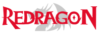 REDRAGON