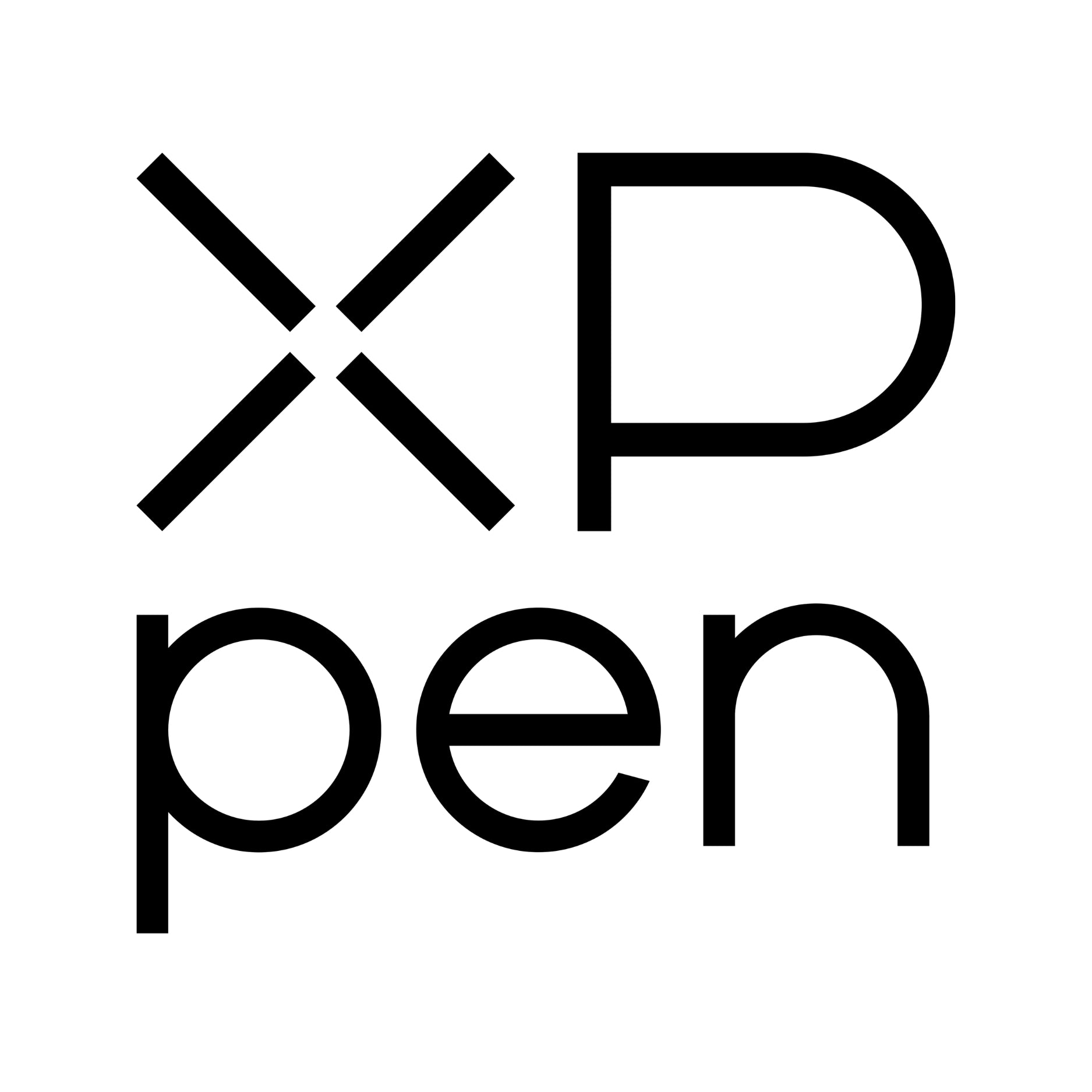 XP-Pen Store en Perú