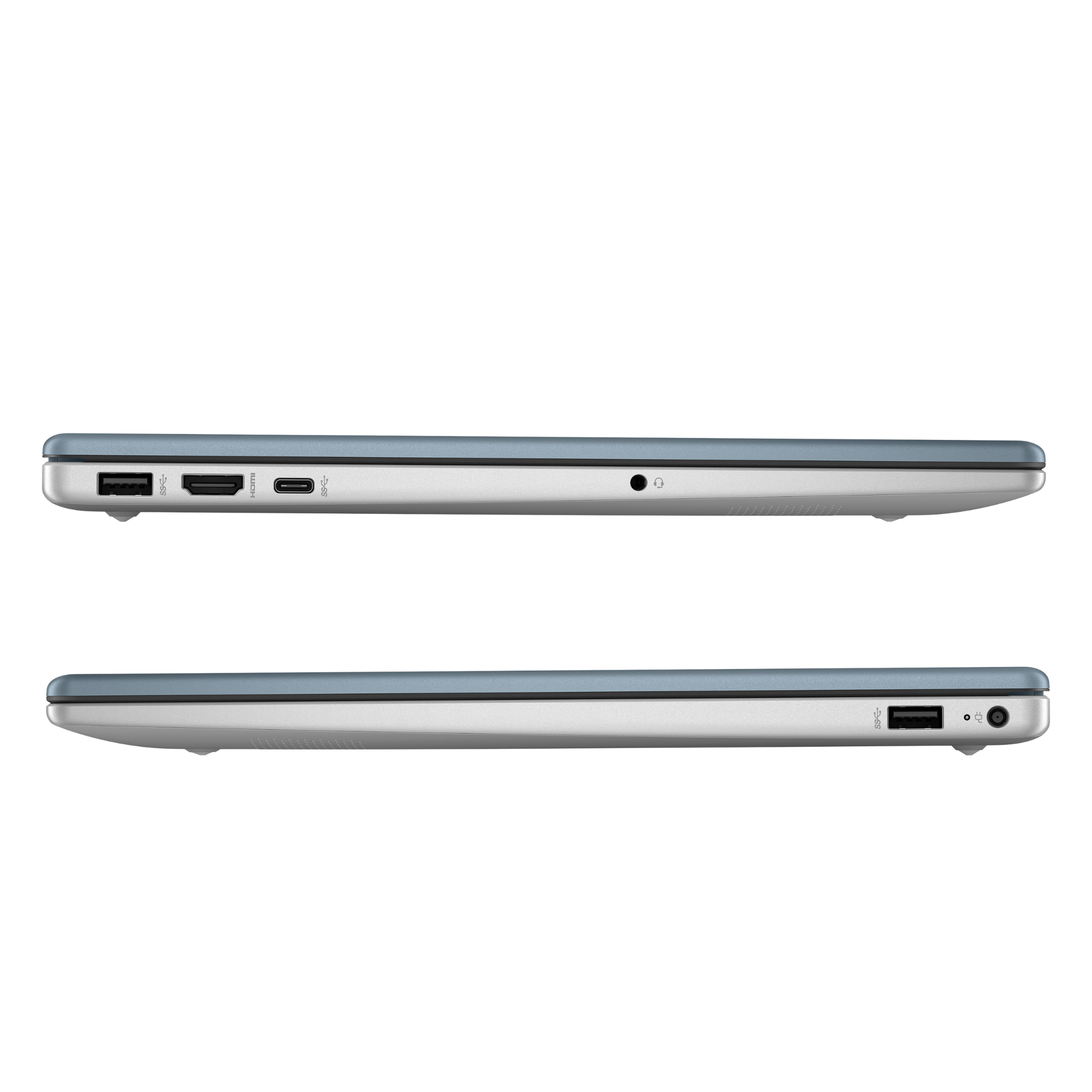 Laptop HP 15-fd0006la Core i7-1355U 12GB, SSD 512GB, 15.6", FreeDos (802N8LA)