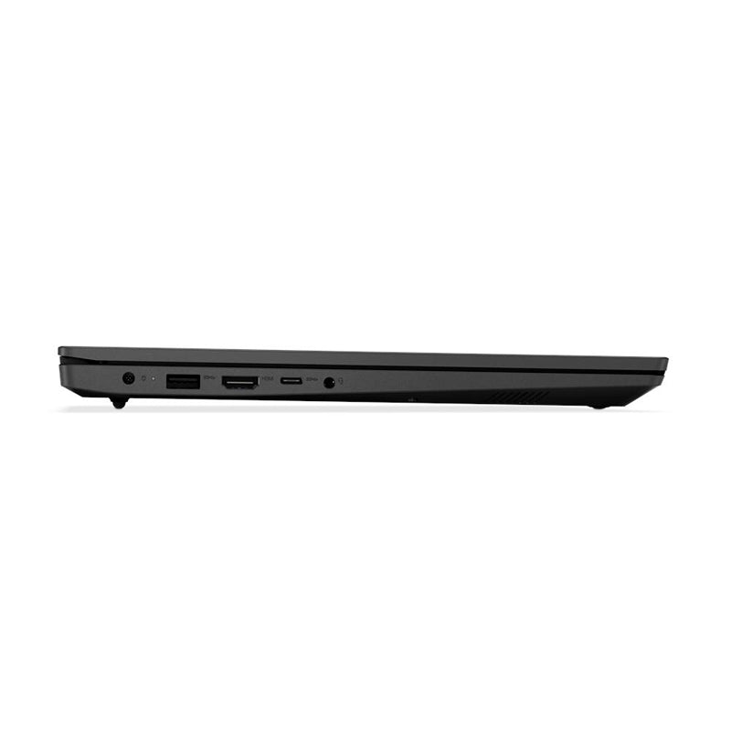 Laptop Lenovo V15-ITL Core i5-1135G7 16GB, HDD 1TB, SSD 256GB, MX350 2GB, 15.6", FreeDos (82KB00G6LM)