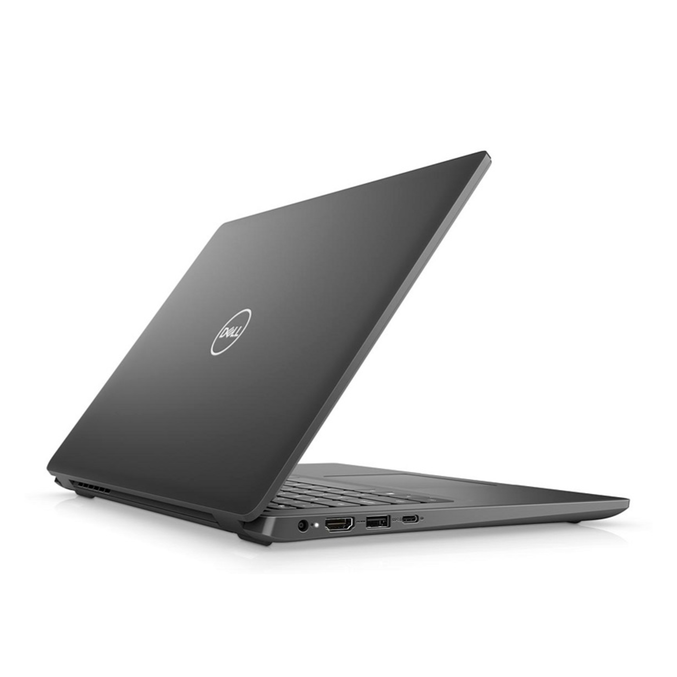 Laptop Dell Latitude 3410 Core i7-10510U 16GB, 256GB SSD, 14", FreeDos