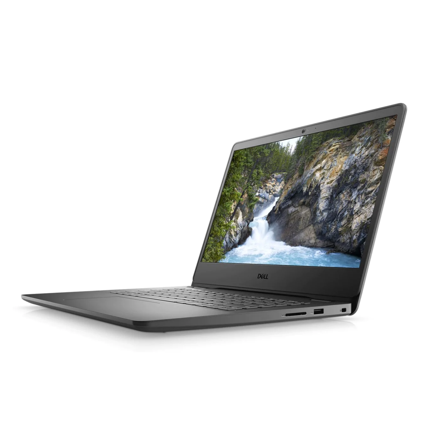 Laptop Dell Vostro 3400 Core i5-1135G7 8GB, 1TB HDD, 14", Windows 10Pro