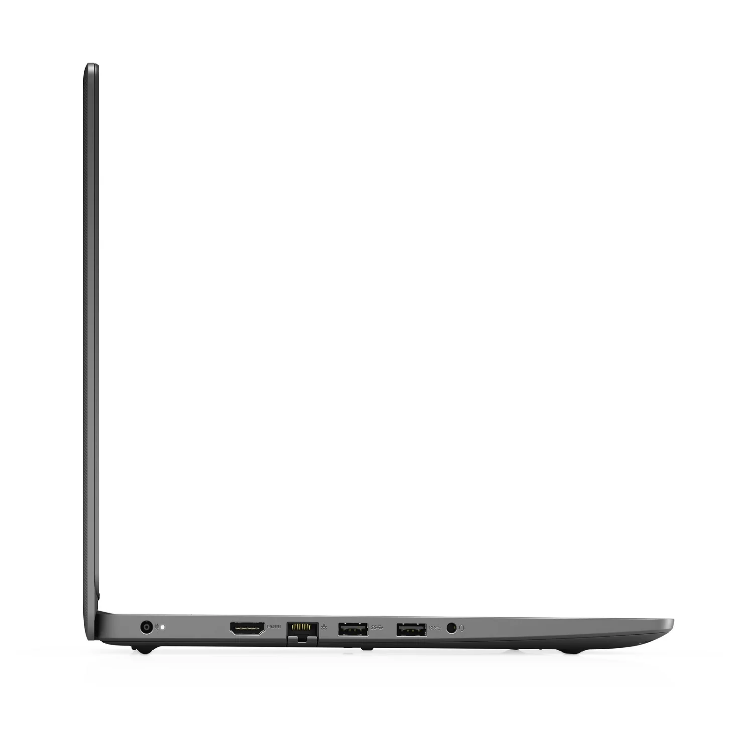 Laptop Dell Vostro 3405 Ryzen5 3450U 8GB, SSD 256GB, 14", FreeDos