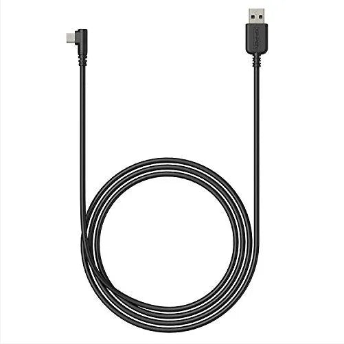 Cable USB XP-Pen AC39 para Deco Pro, Deco 01 V2/V3, Deco Mini, Deco Fun, Deco LW (AC39)