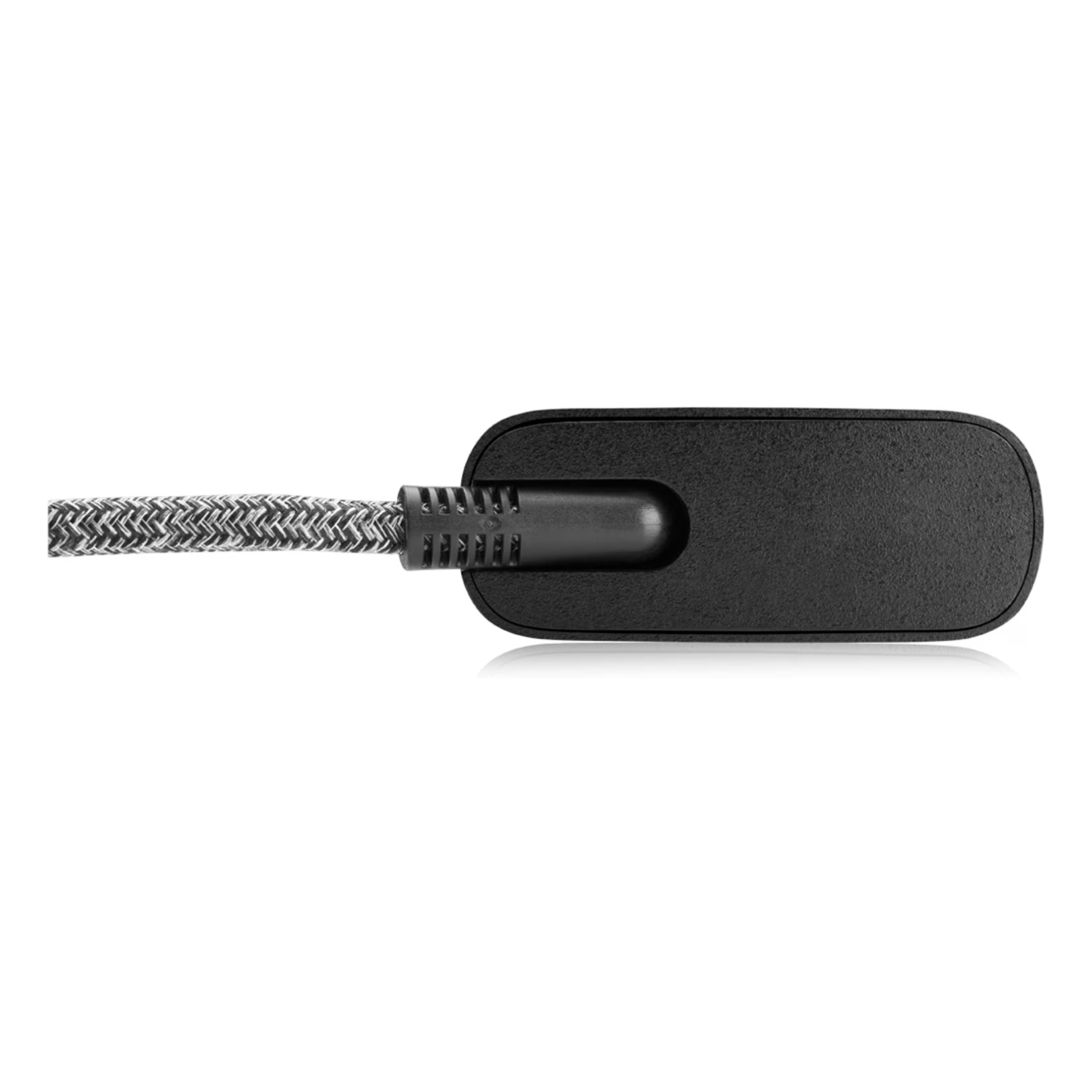 Cargador HP USB-C 65W Original para laptops (671R2AA)