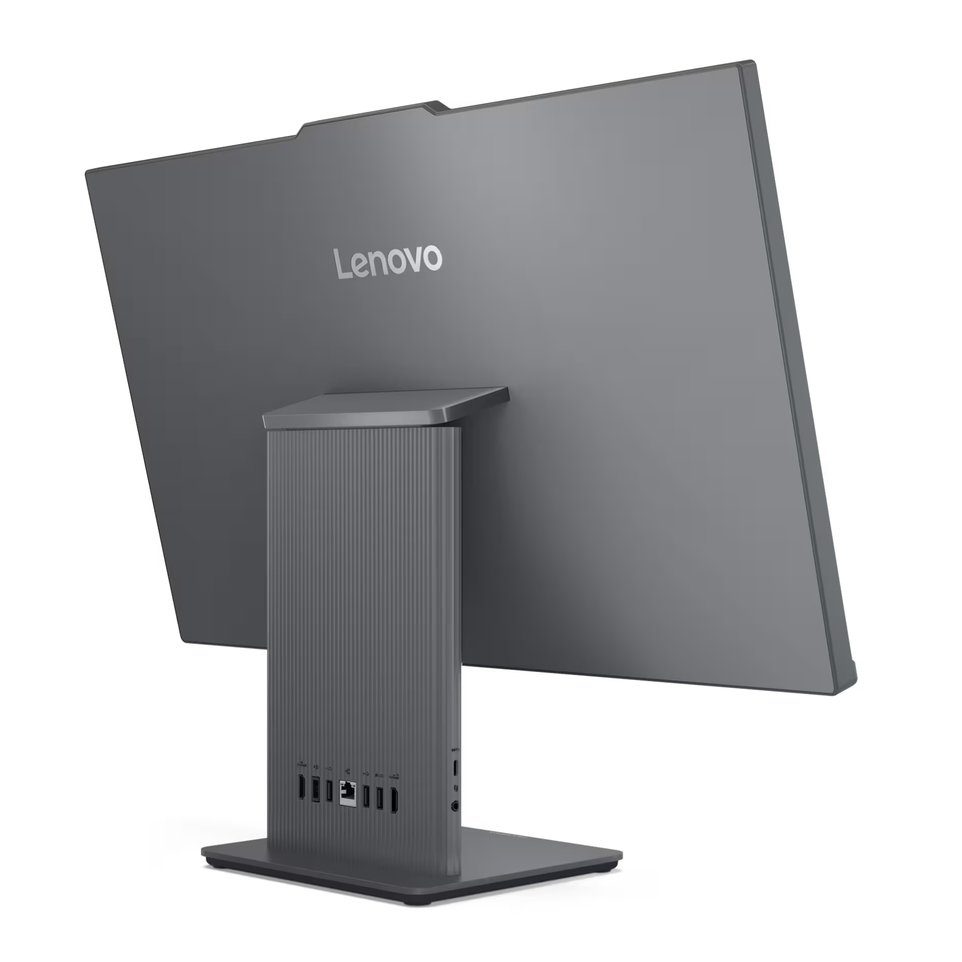 Computadora All in One Lenovo IdeaCentre AIO 3 27IRH9 Intel Core i5 27" Pulgadas (F0HM0085LD)