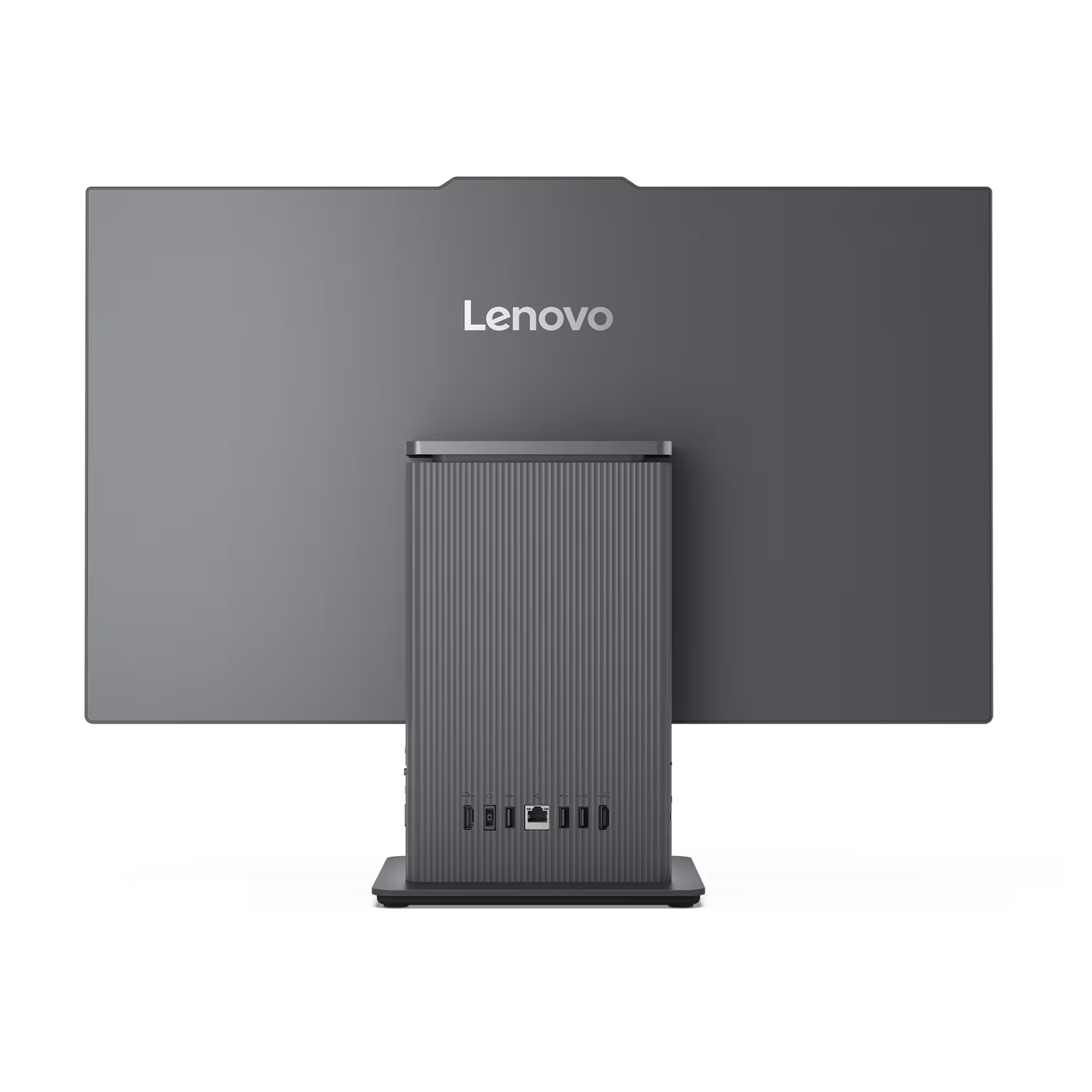 Computadora All in One Lenovo IdeaCentre AIO 3 27IRH9 Intel Core i5 27" Pulgadas (F0HM0085LD)