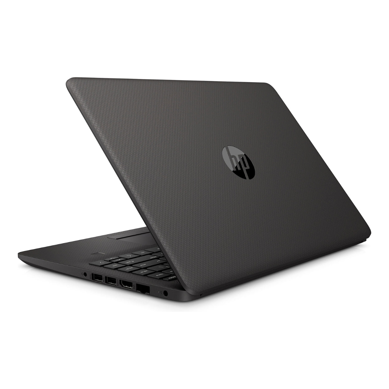 Laptop HP 245 G9 ligera de 1,47 kg para estudiantes y oficina
