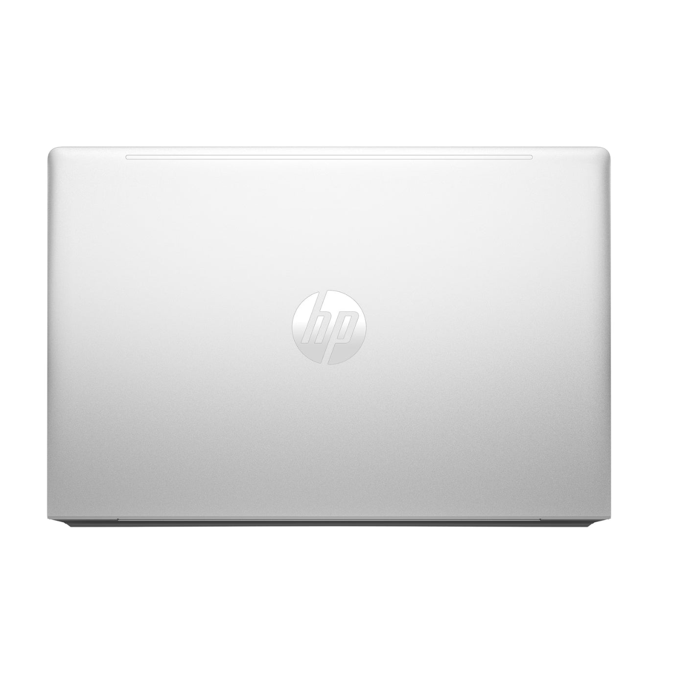 Laptop HP ProBook 440 G10 portátil empresarial con Windows 11 Pro.