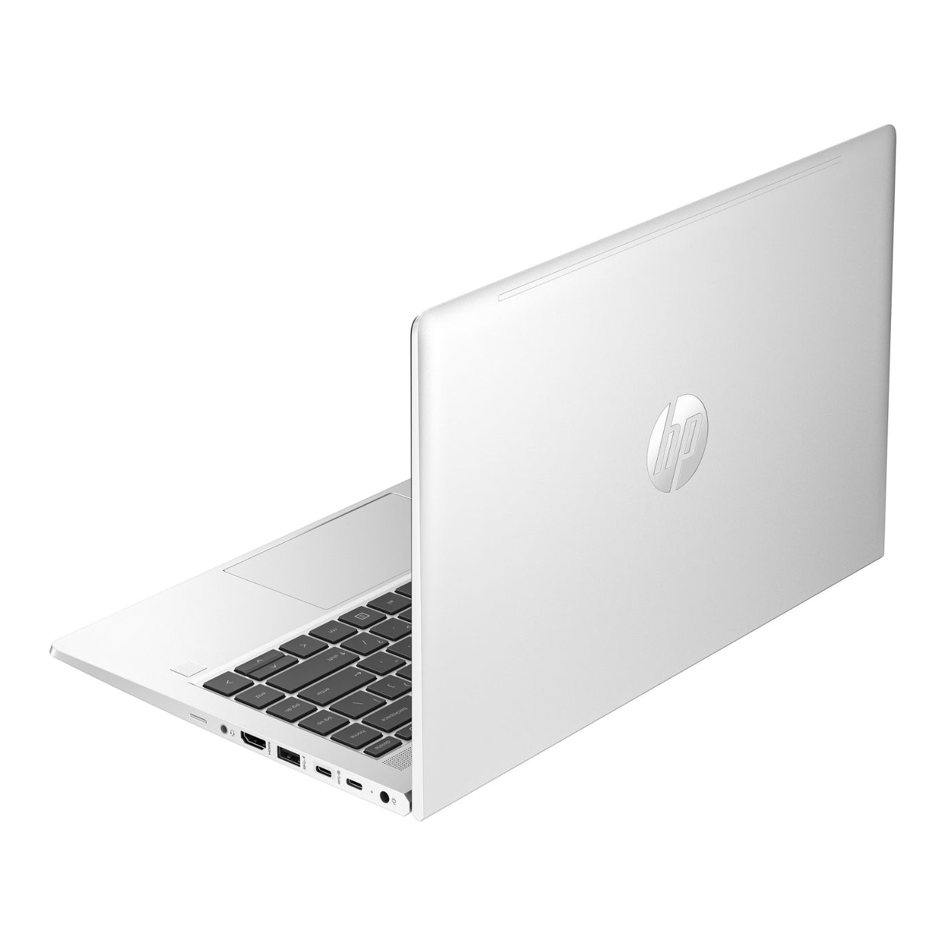 Laptop HP ProBook 440 G10 ligera y portátil de 1.4 kg para oficina y negocios.