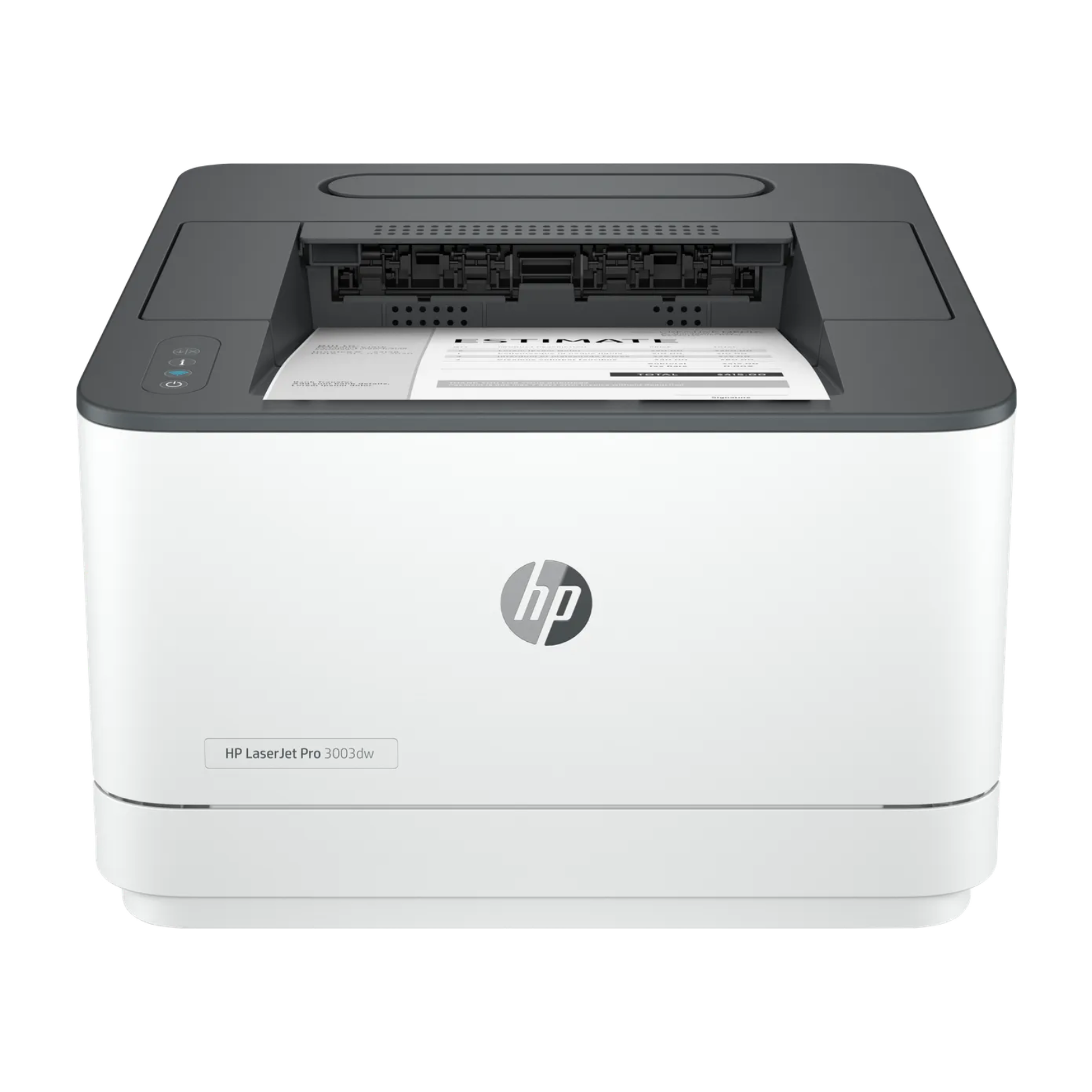 Impresora HP LaserJet Pro 3003dw (3G654A)