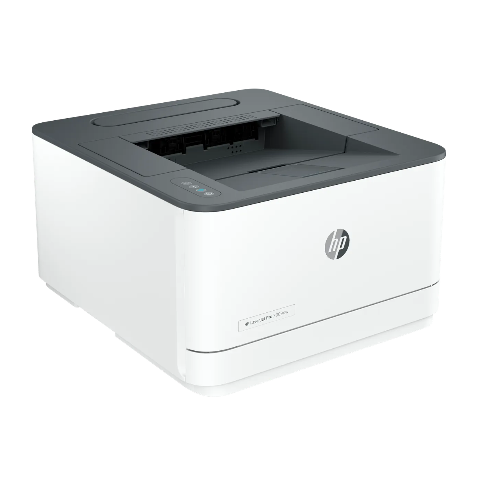 Impresora HP LaserJet Pro 3003dw (3G654A)