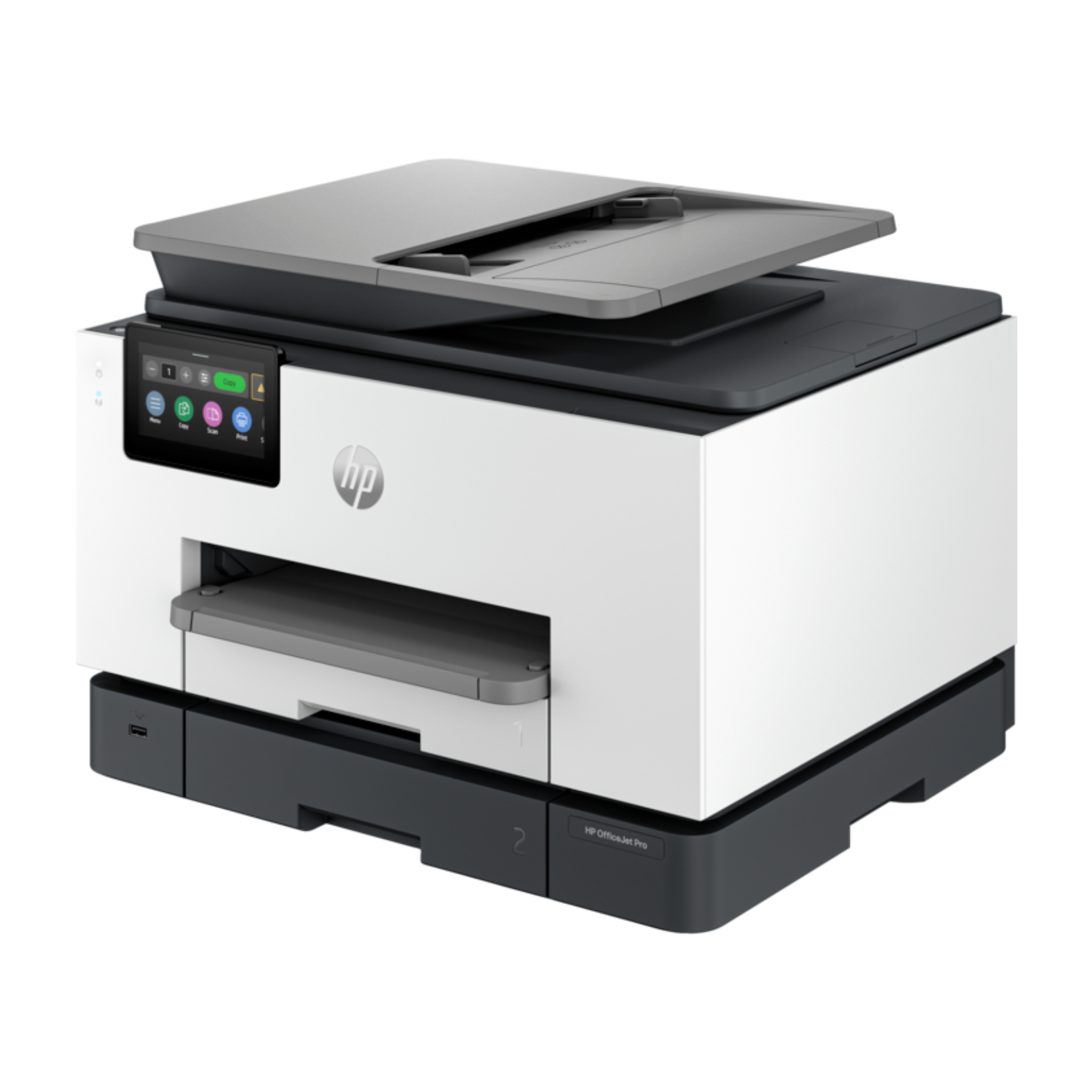 Impresora HP OfficeJet Pro 9130 (404K9C)