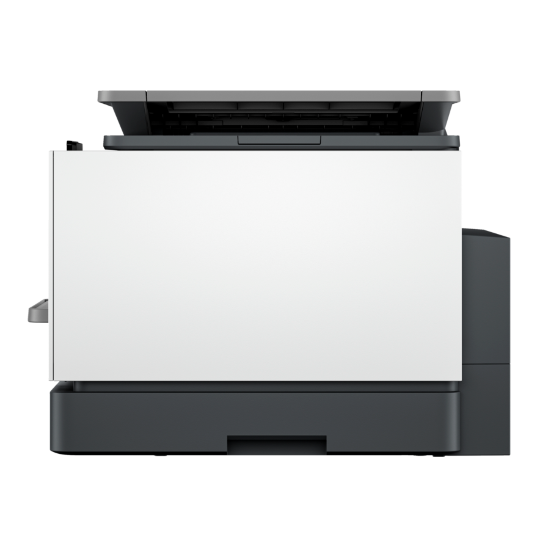 Impresora HP OfficeJet Pro 9130 (404K9C)