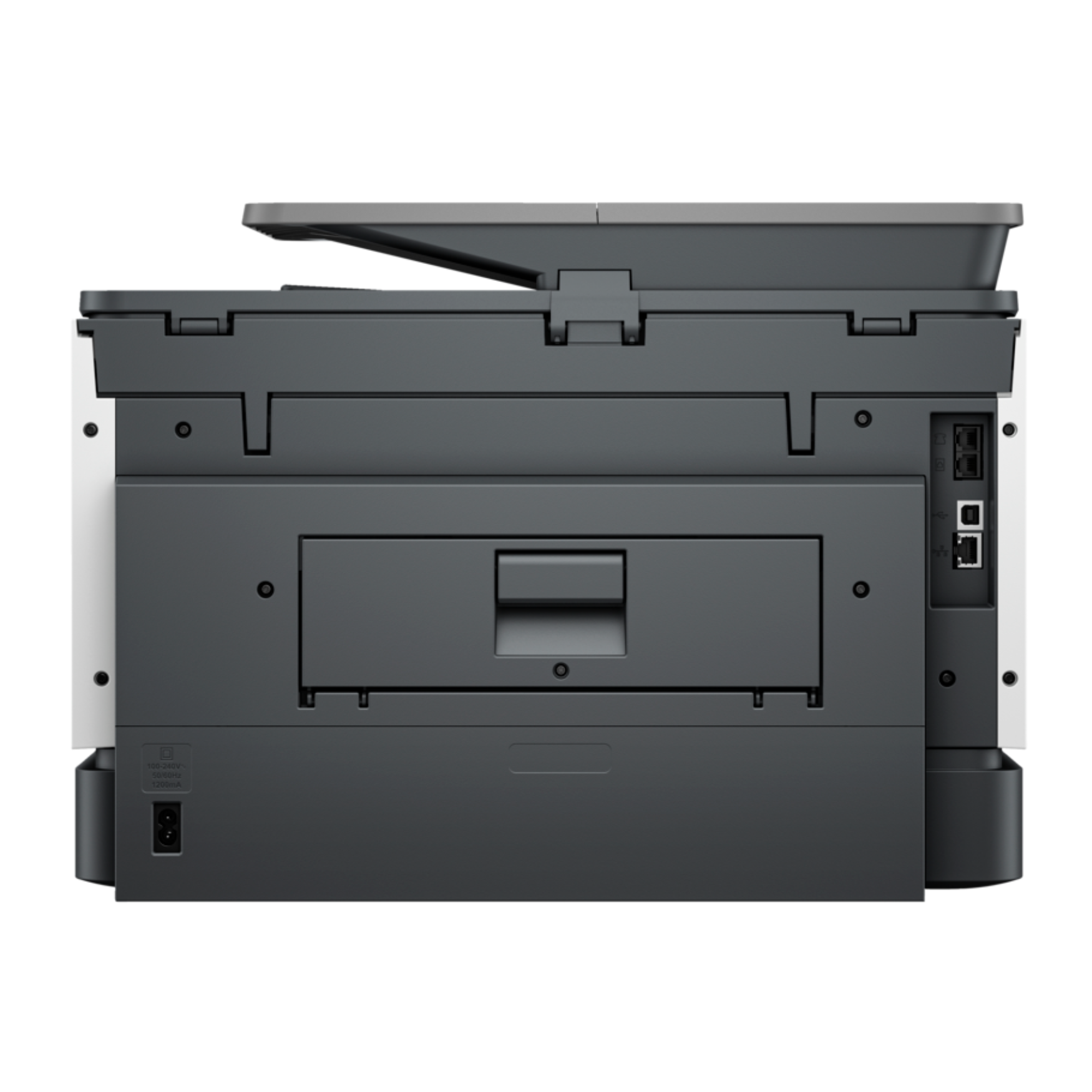 Impresora HP OfficeJet Pro 9130 (404K9C)