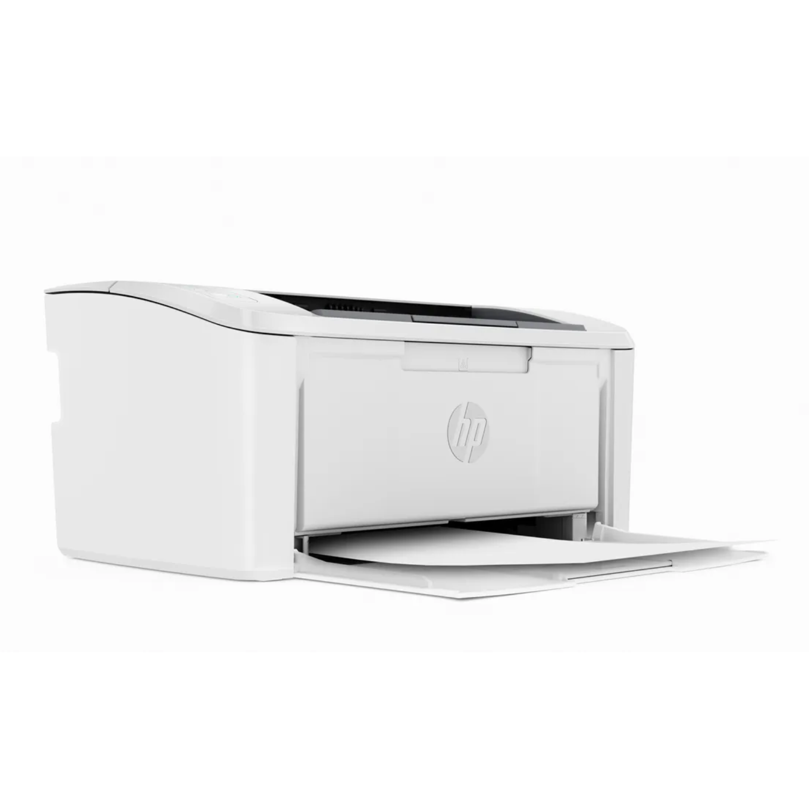 Impresora Láser HP Laserjet M111W Monocromática (7MD68A)