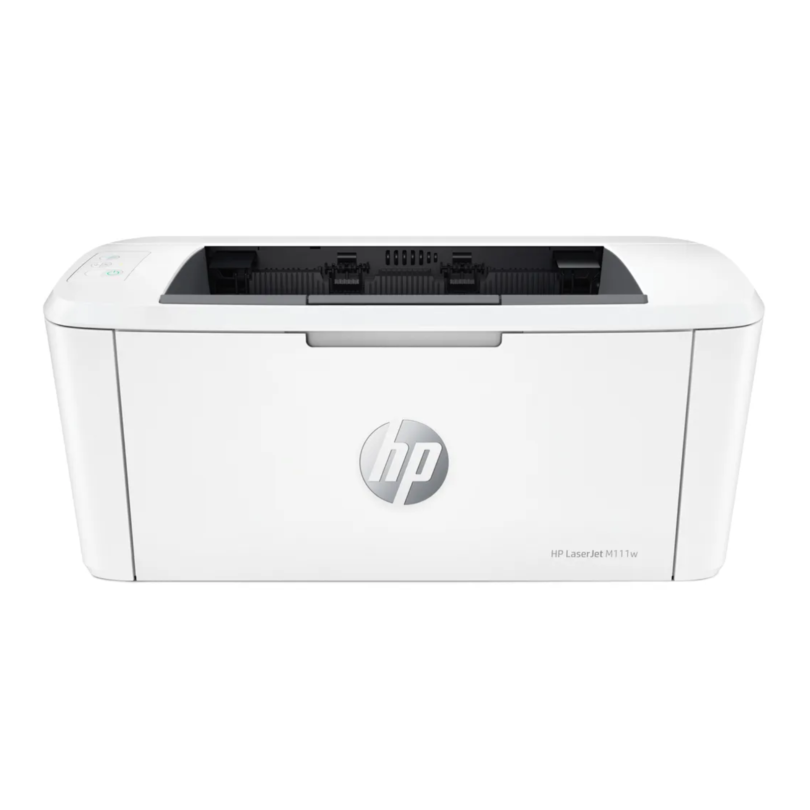 Impresora Láser HP Laserjet M111W Monocromática (7MD68A)