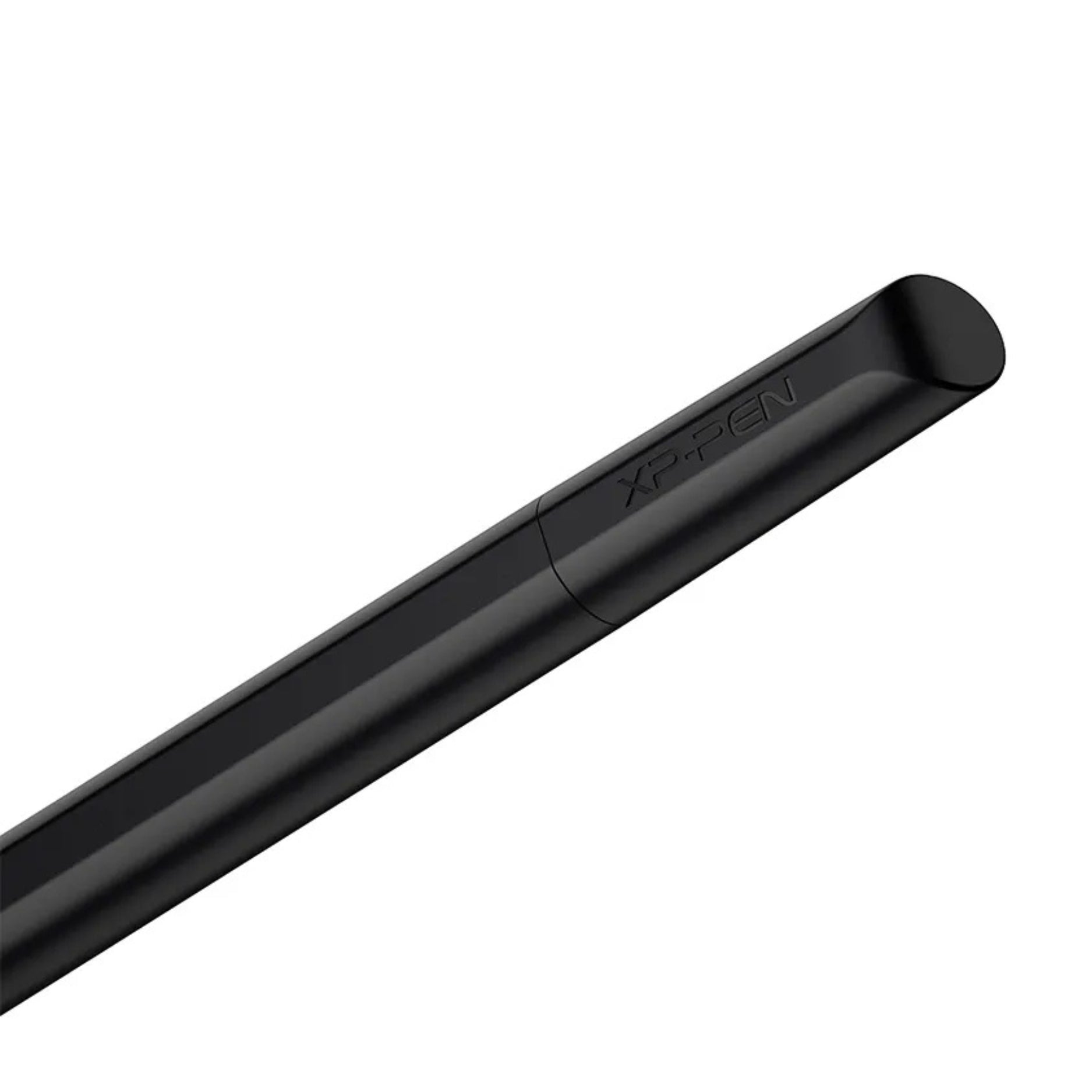 Lápiz XP-PEN X3 Elite PH10B diseño delgado, liviano